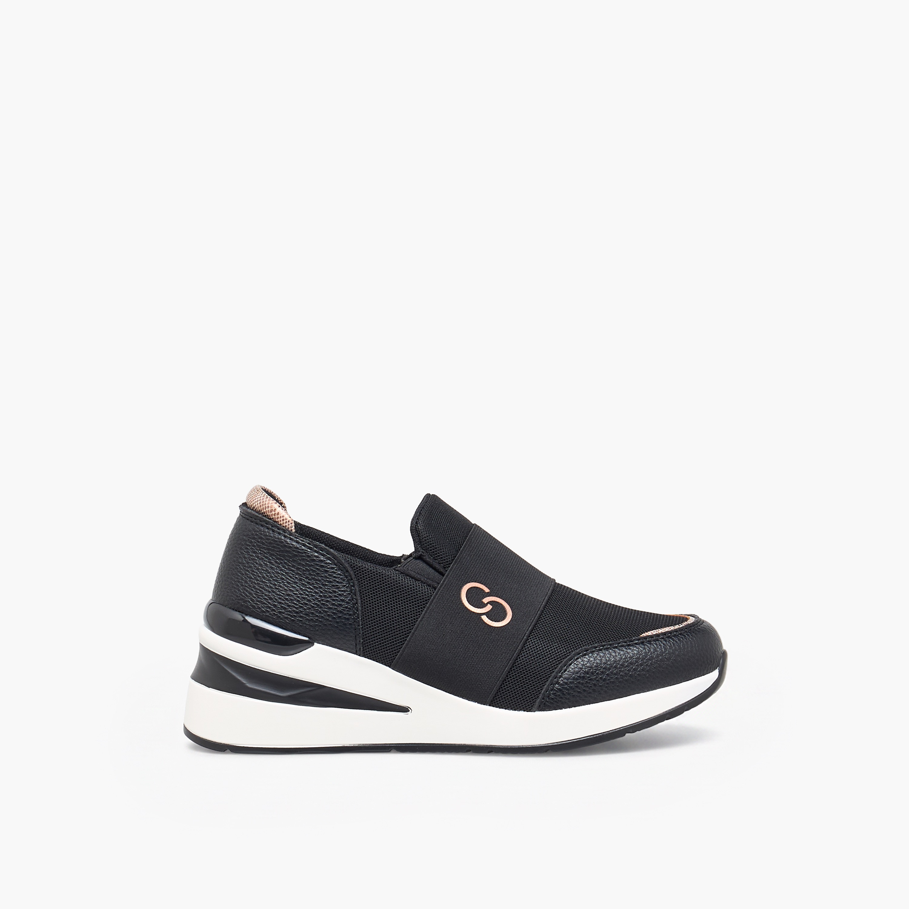 Celeste Women Slip-On Ankle Sneakers-women-shoes-sneakers-image-3