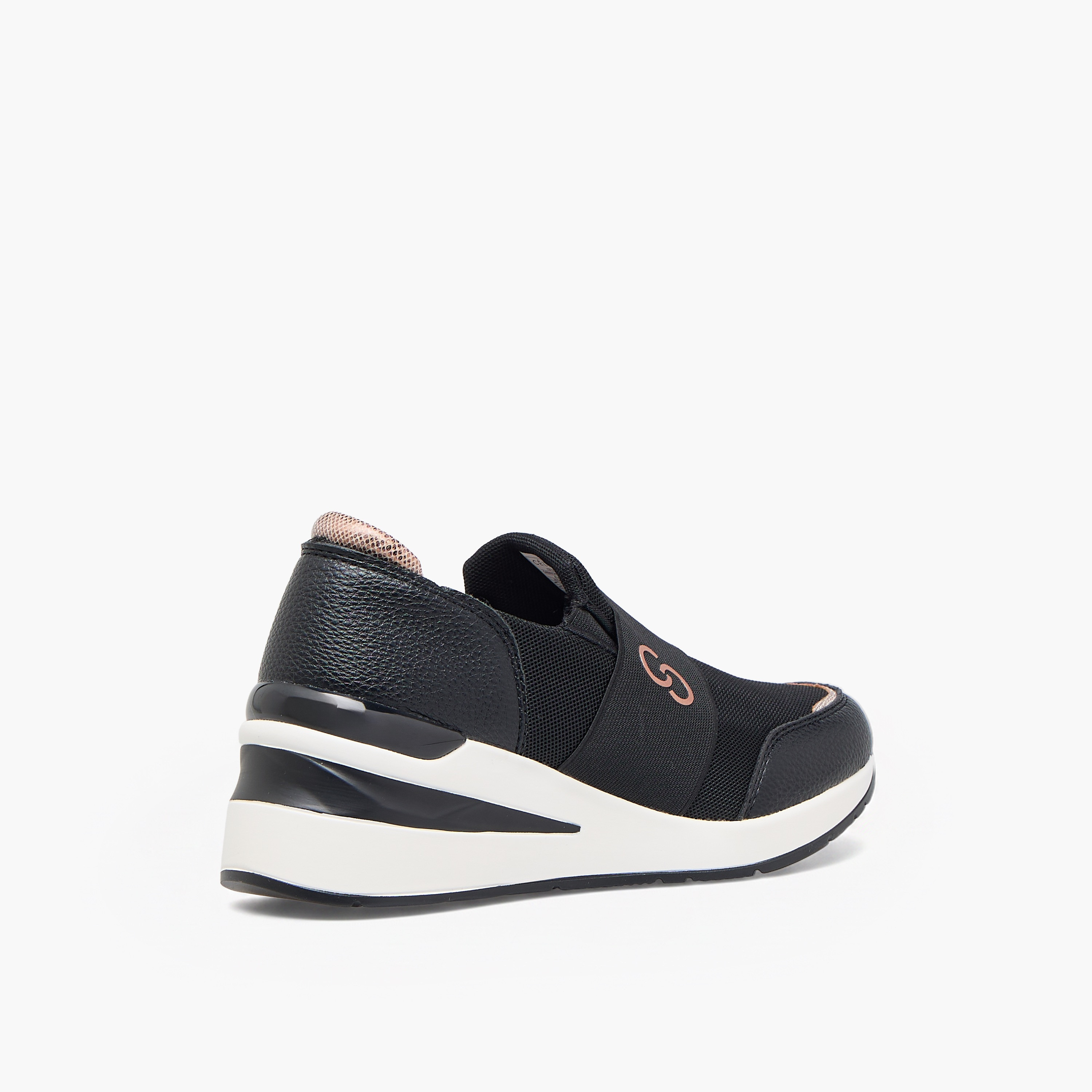 Celeste Women Slip-On Ankle Sneakers-women-shoes-sneakers-image-6