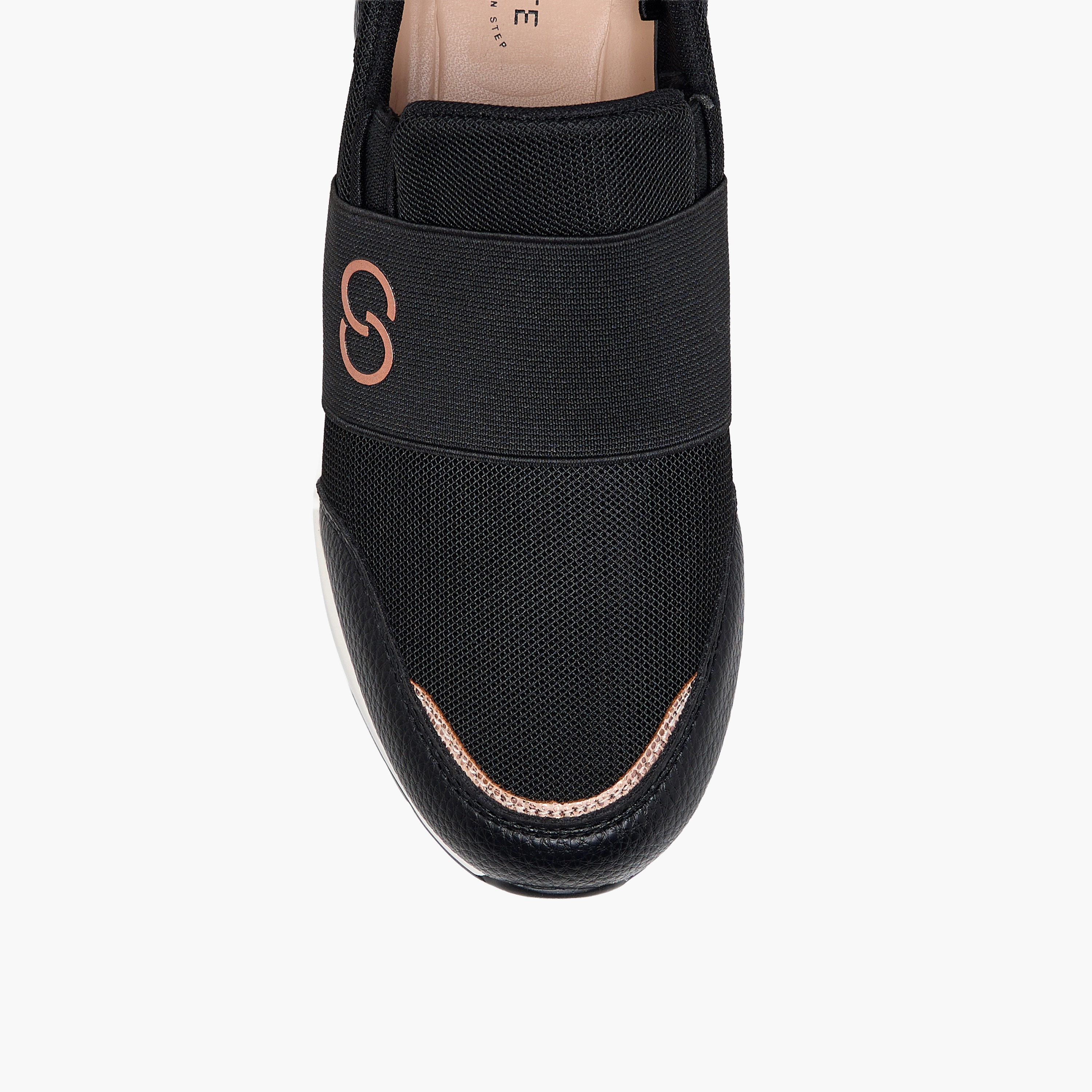 Celeste Women Slip-On Ankle Sneakers-women-shoes-sneakers-image-7