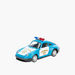 Tai Tung Sonic Road Guider Toy Car-Gifts-thumbnail-0