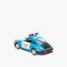 Tai Tung Sonic Road Guider Toy Car-Gifts-thumbnail-1