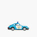 Tai Tung Sonic Road Guider Toy Car-Gifts-thumbnail-2