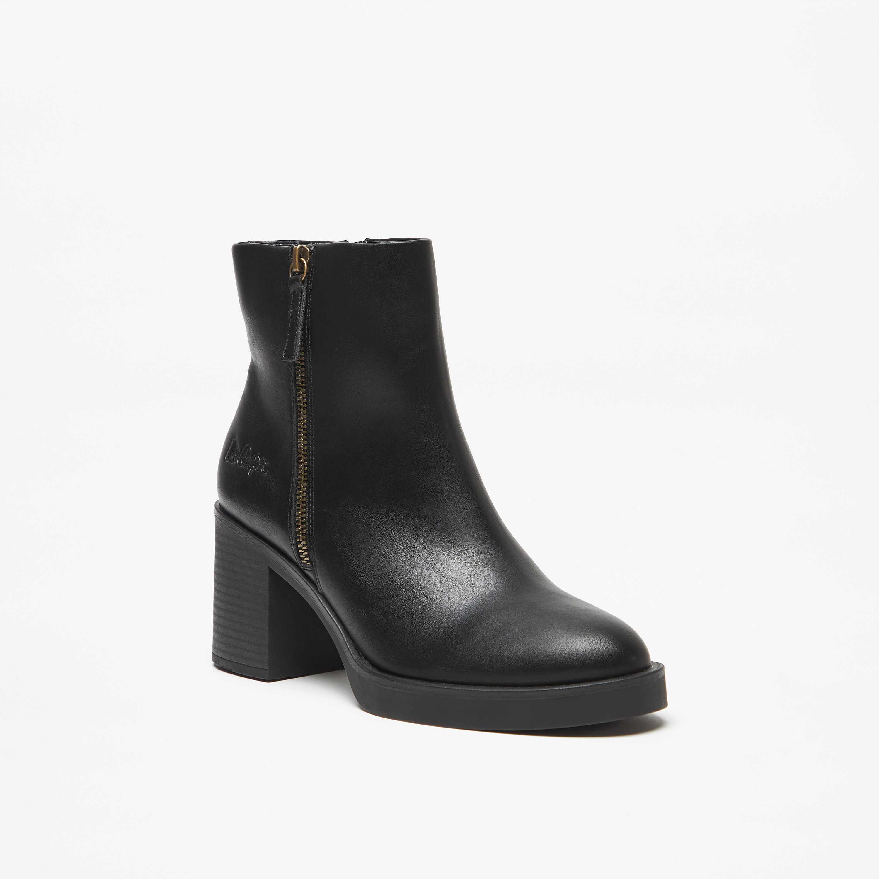 Online sale shop boots