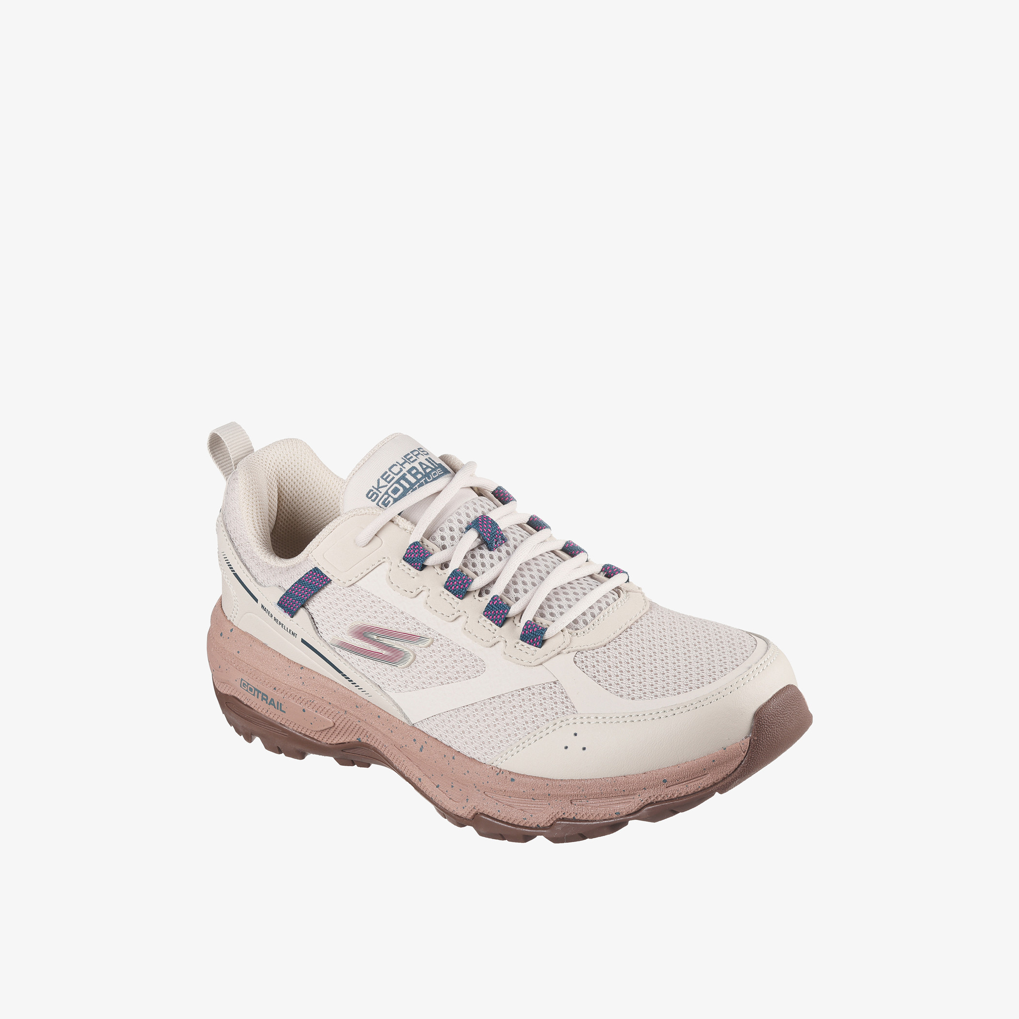 Skechers hotsell sport trail