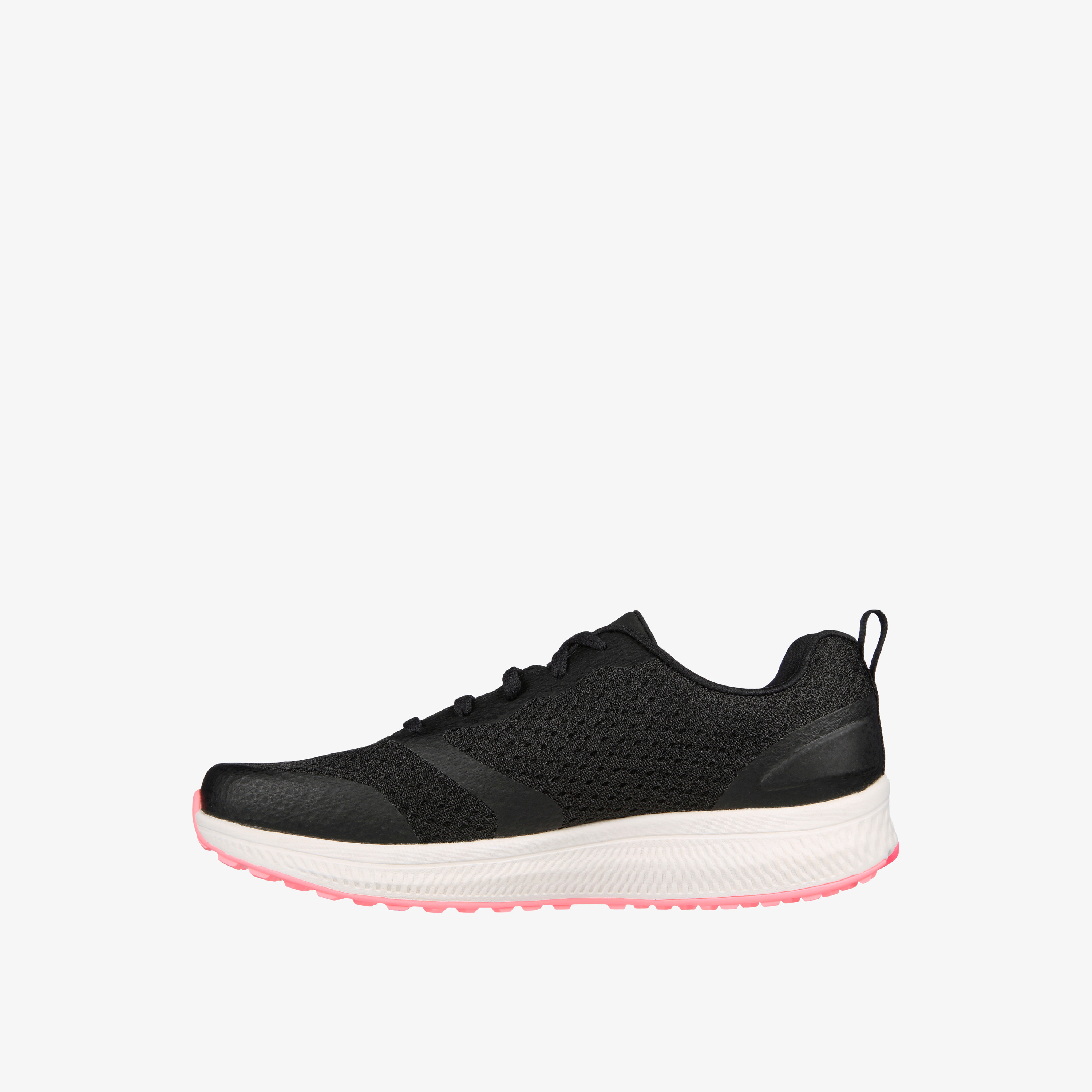 حذاء جري برباط إغلاق للنساء من سكيتشرز - GO RUN CONSISTENT-sports-women-shoes-image-3