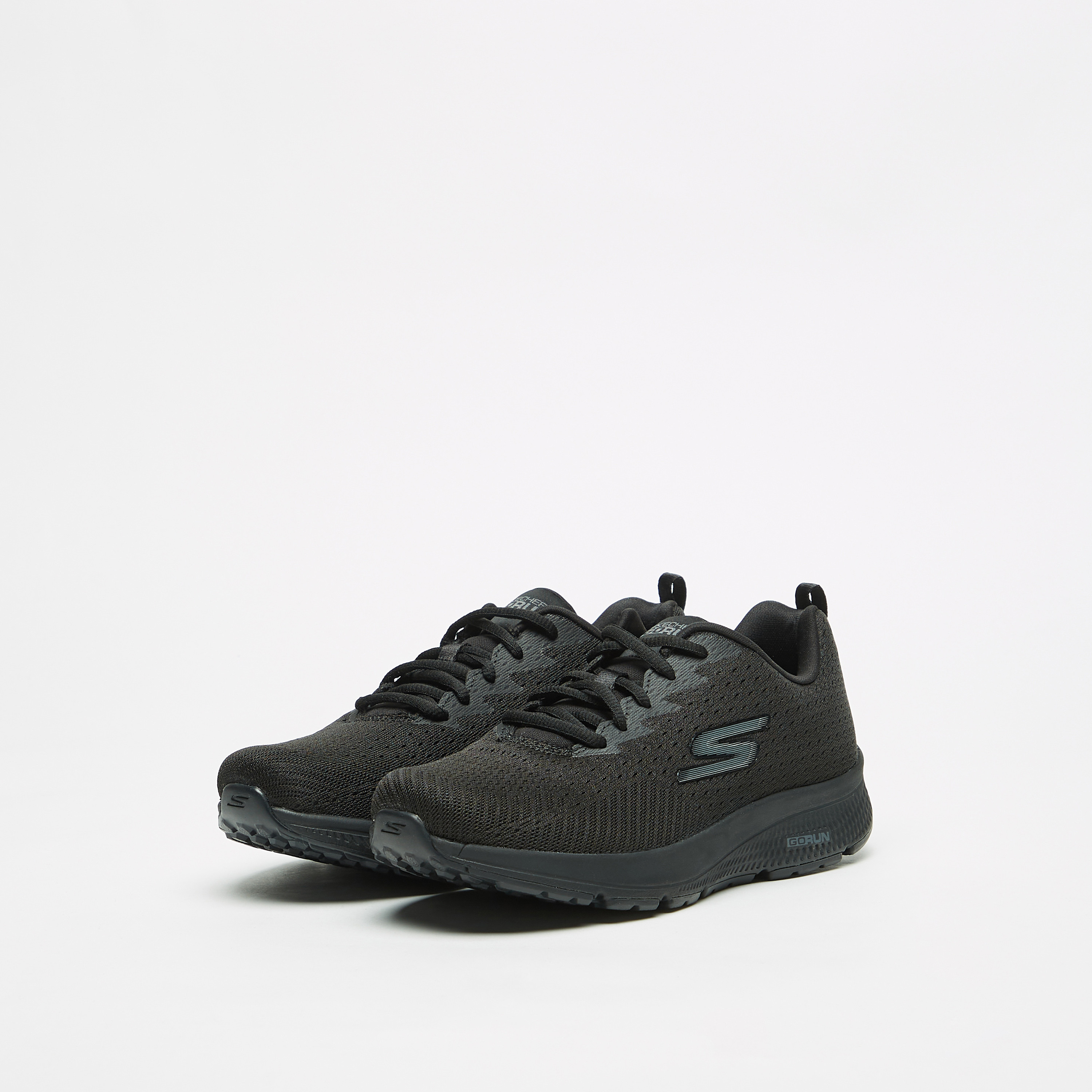 Skechers Go Run Consistent Women Air Cooled Goga Mat Shoes | 128286-sports-women-shoes-image-2