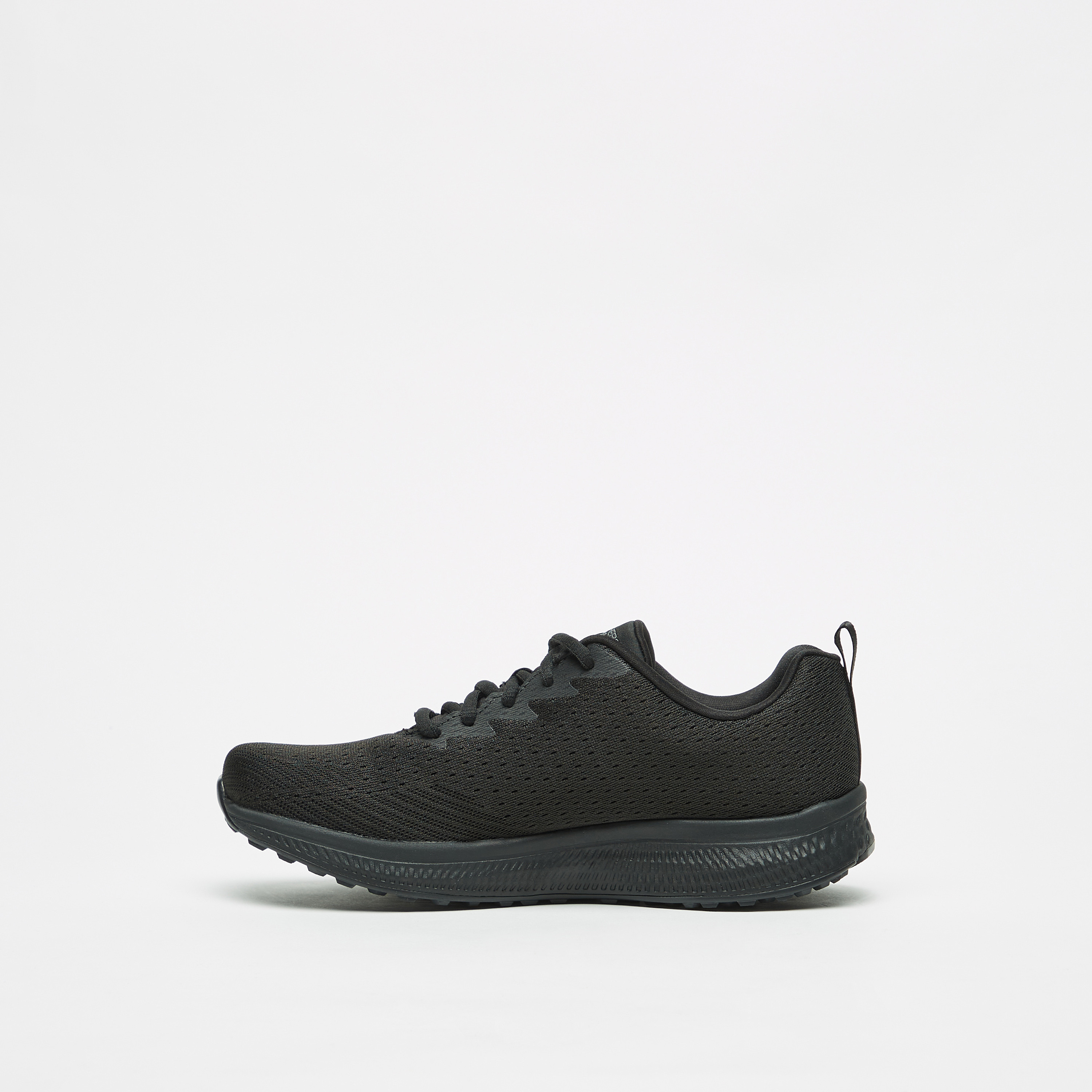 Skechers Go Run Consistent Women Air Cooled Goga Mat Shoes | 128286-sports-women-shoes-image-3