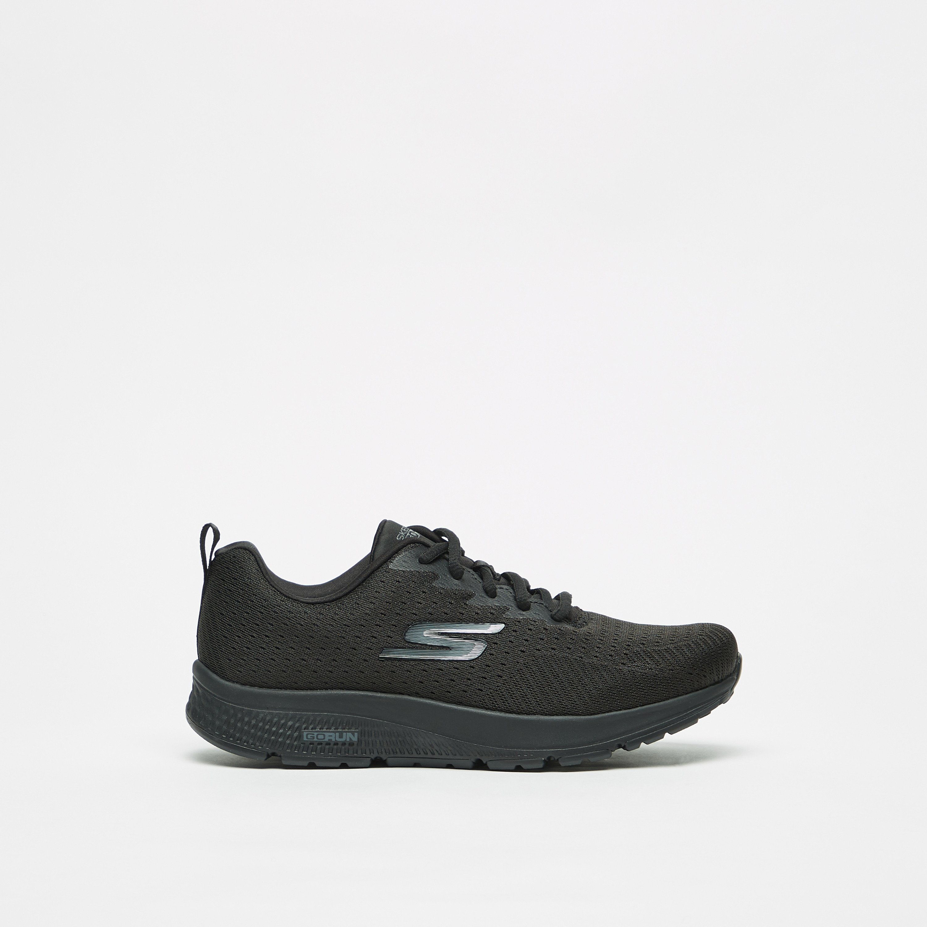 Skechers Go Run Consistent Women Air Cooled Goga Mat Shoes | 128286-sports-women-shoes-image-4