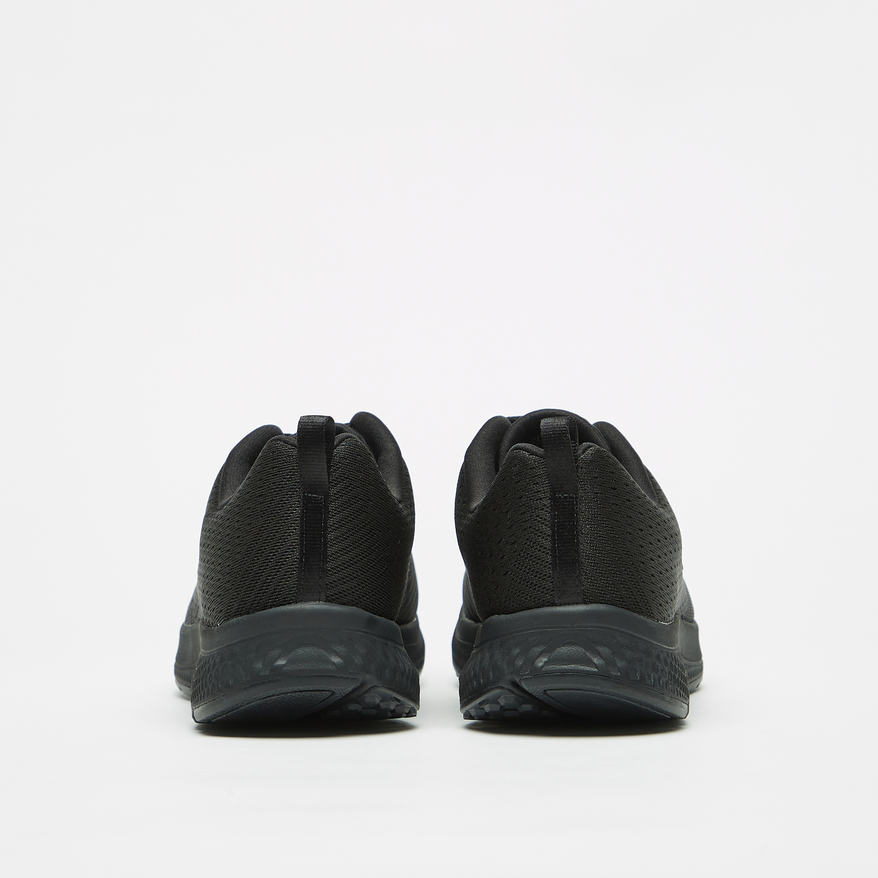 Skechers Go Run Consistent Women Air Cooled Goga Mat Shoes | 128286-sports-women-shoes-image-5