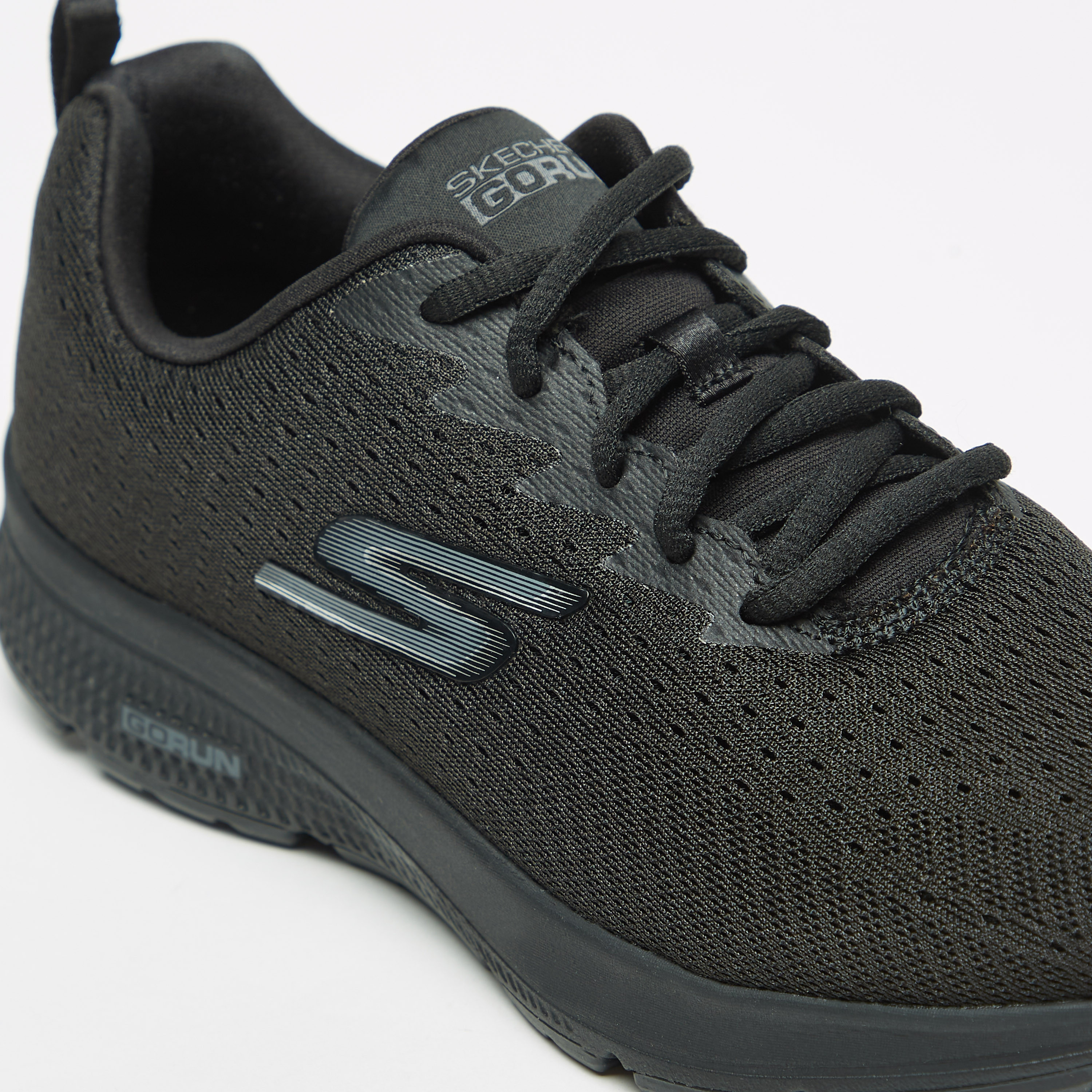 Skechers Go Run Consistent Women Air Cooled Goga Mat Shoes | 128286-sports-women-shoes-image-7