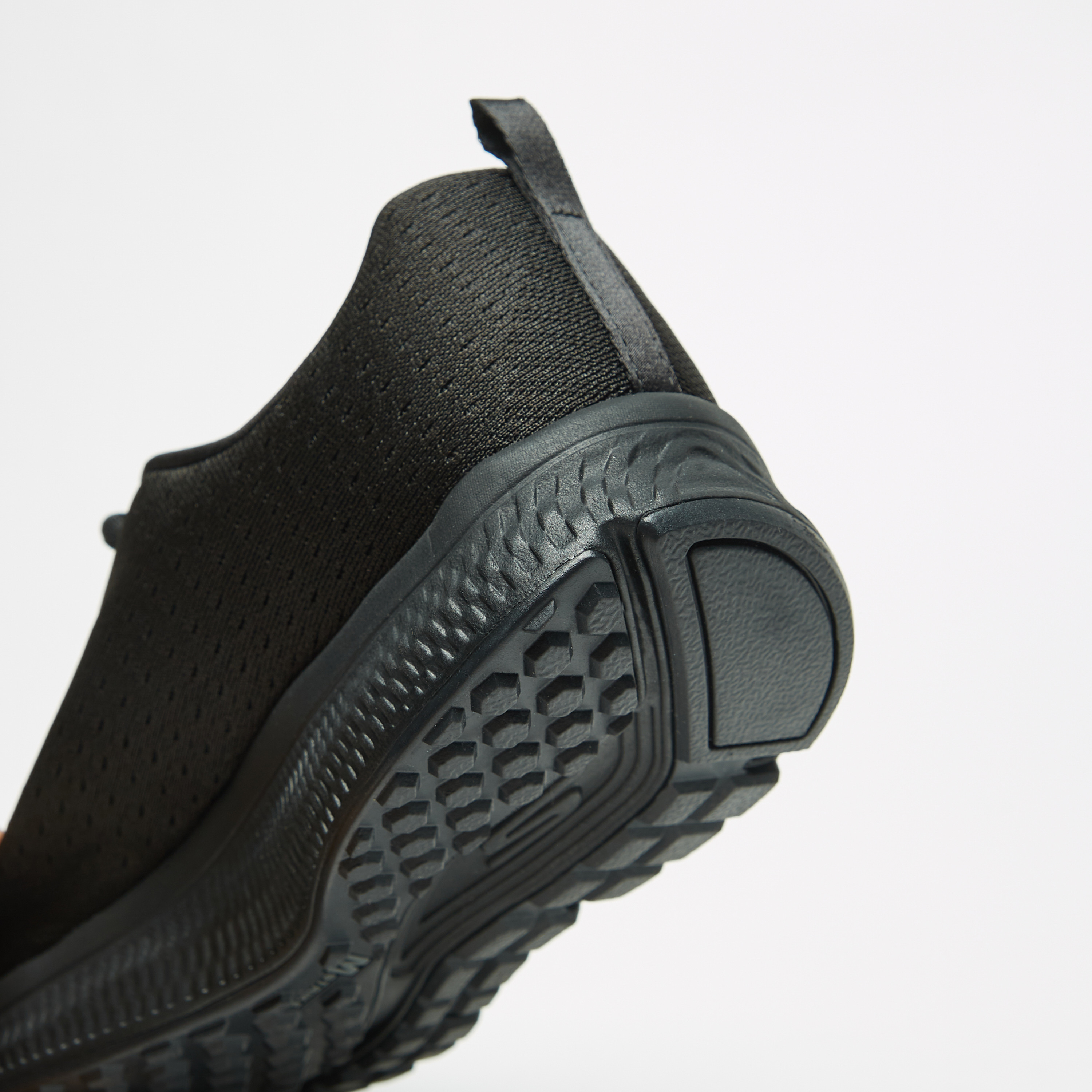 Skechers Go Run Consistent Women Air Cooled Goga Mat Shoes | 128286-sports-women-shoes-image-8