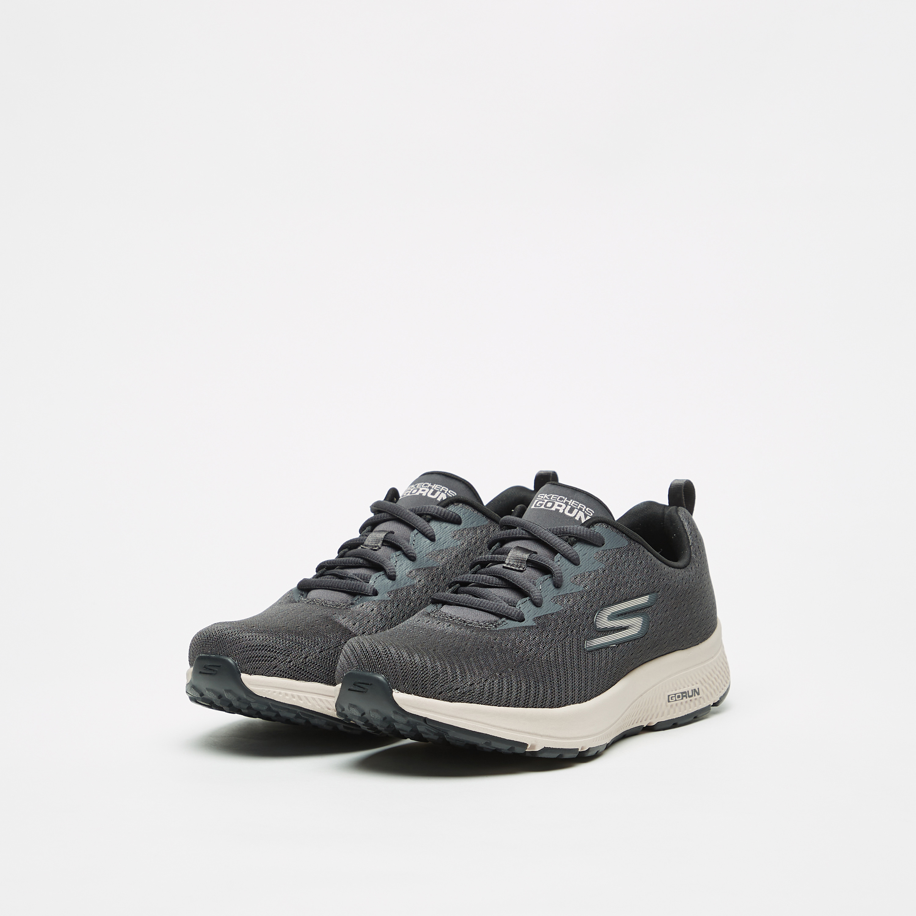 Skechers Go Run Consistent Women Air Cooled Goga Mat Shoes | 128286-sports-women-shoes-image-10