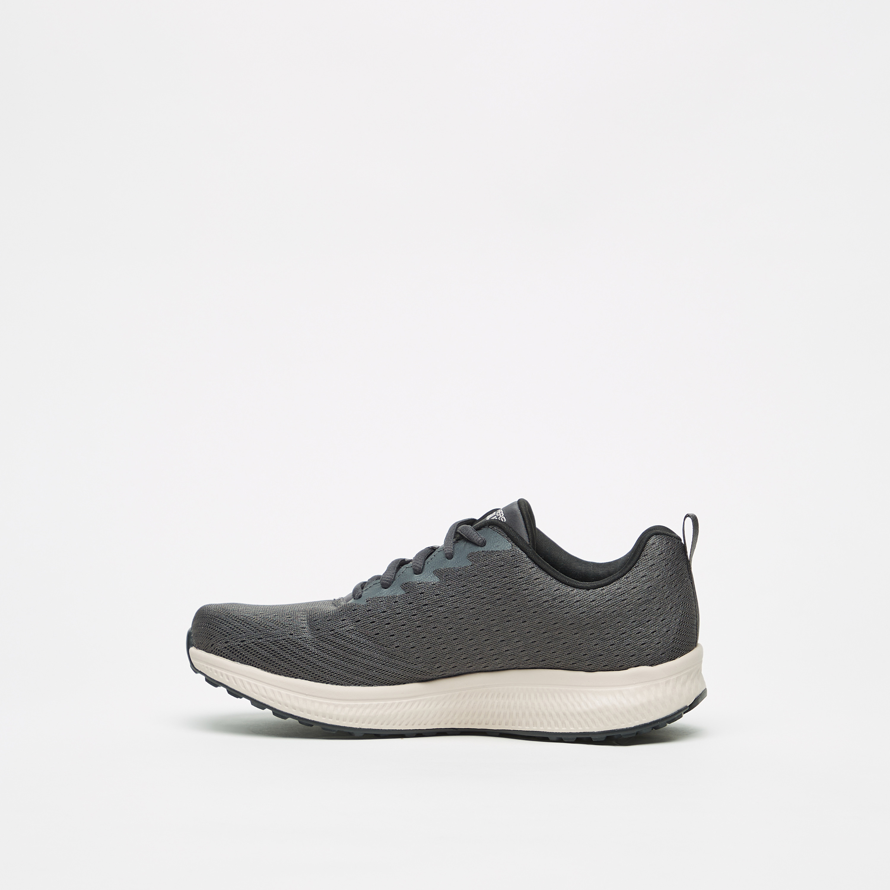 Skechers Go Run Consistent Women Air Cooled Goga Mat Shoes | 128286-sports-women-shoes-image-11