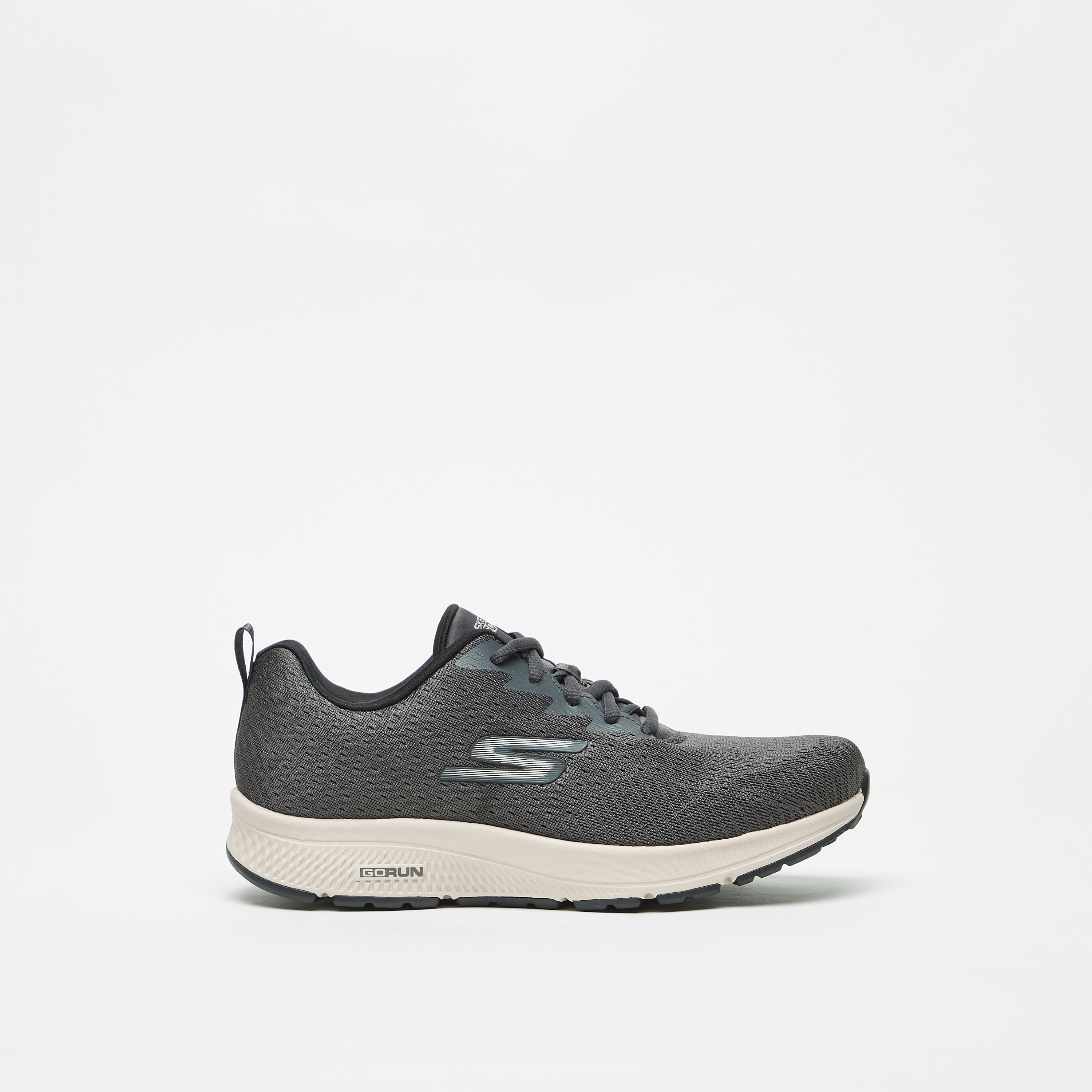 Skechers Go Run Consistent Women Air Cooled Goga Mat Shoes | 128286-sports-women-shoes-image-12