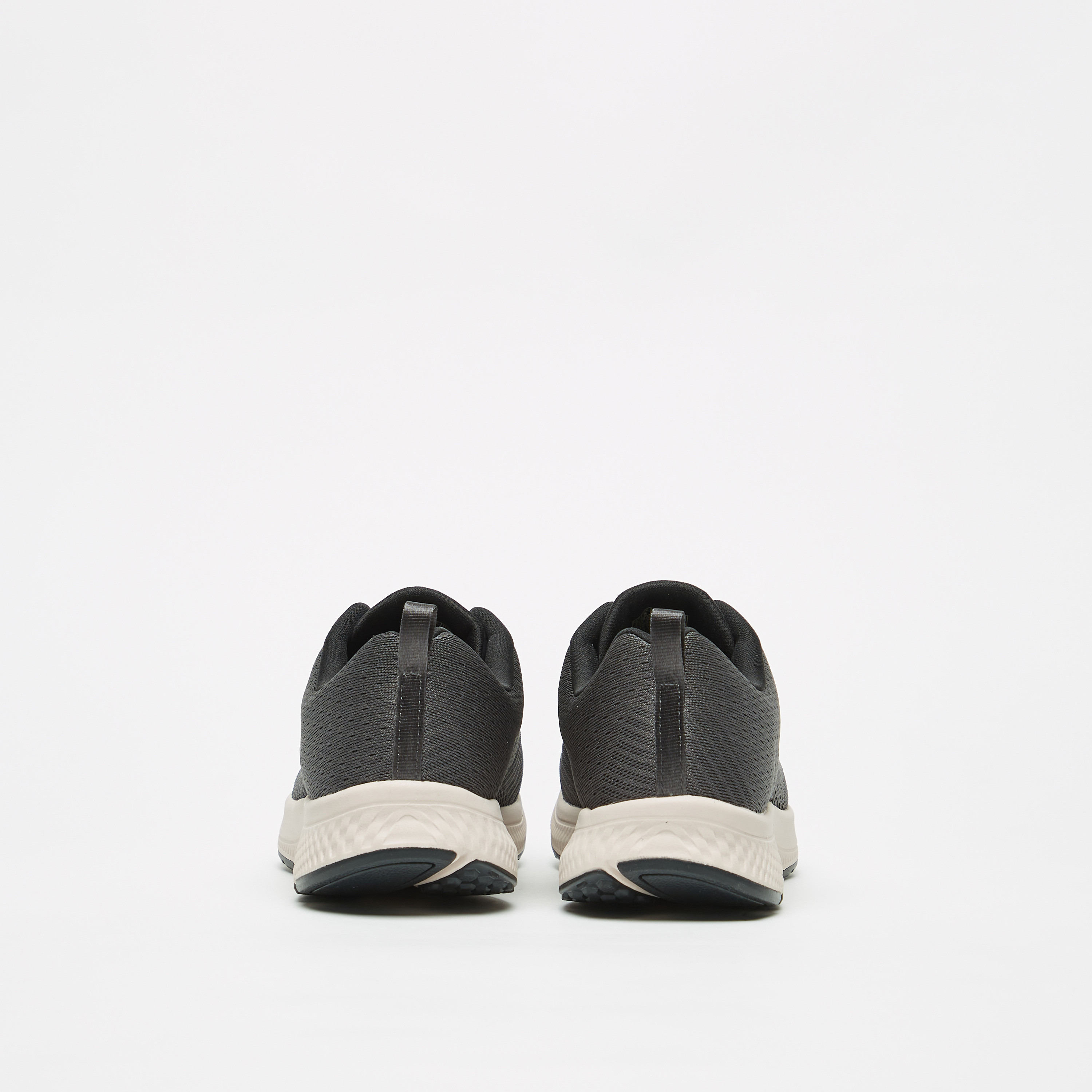 Skechers Go Run Consistent Women Air Cooled Goga Mat Shoes | 128286-sports-women-shoes-image-13