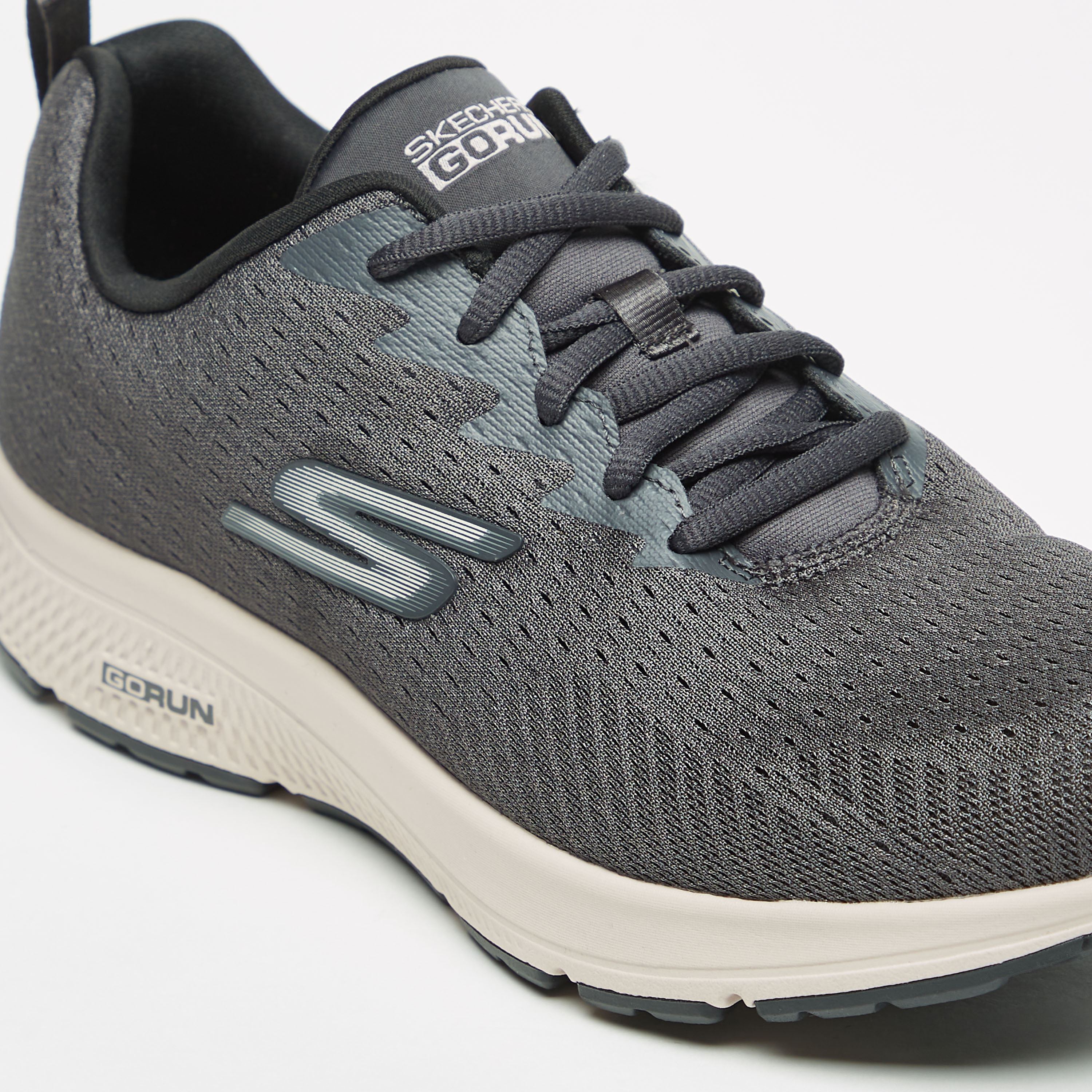 Skechers Go Run Consistent Women Air Cooled Goga Mat Shoes | 128286-sports-women-shoes-image-15