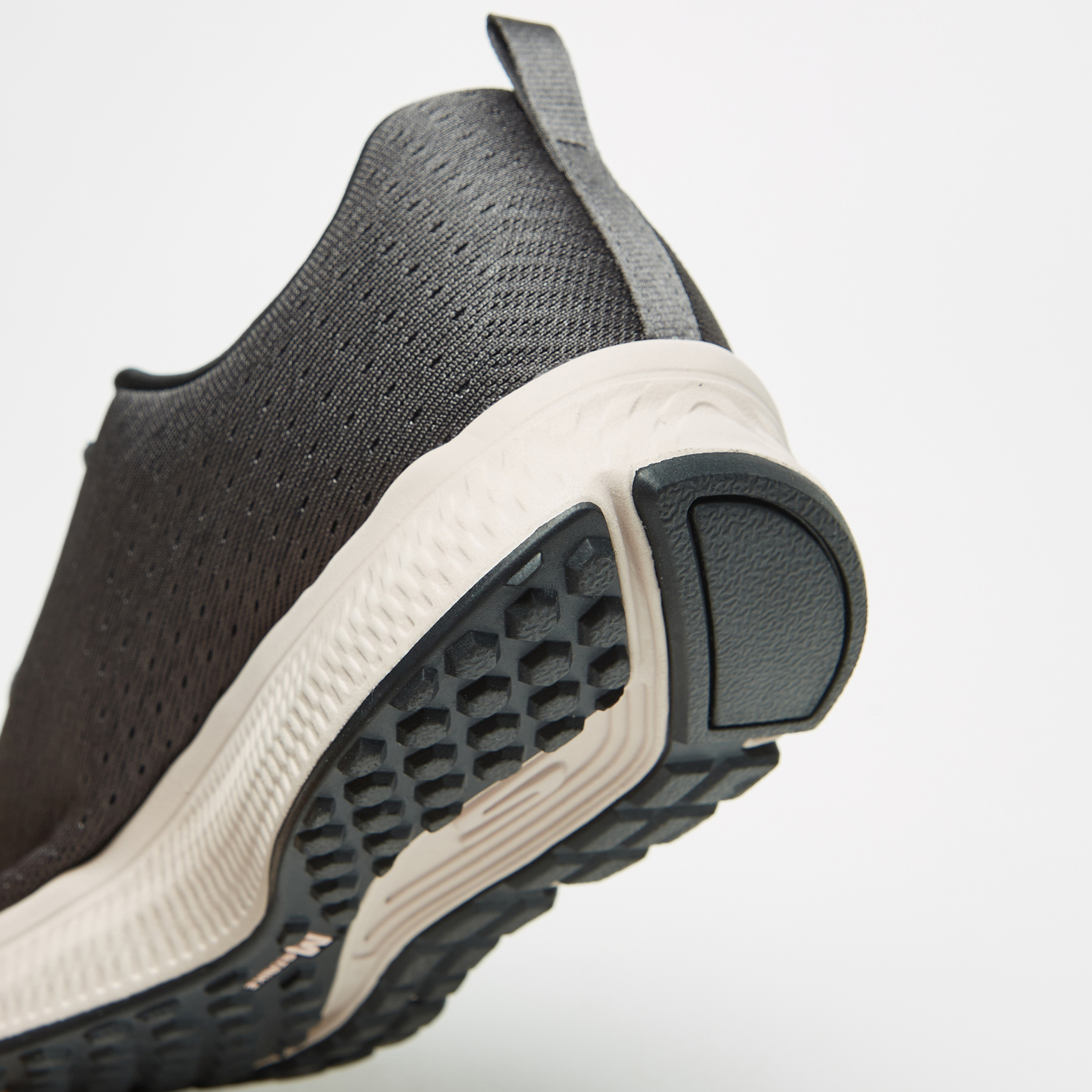 Skechers Go Run Consistent Women Air Cooled Goga Mat Shoes | 128286-sports-women-shoes-image-16