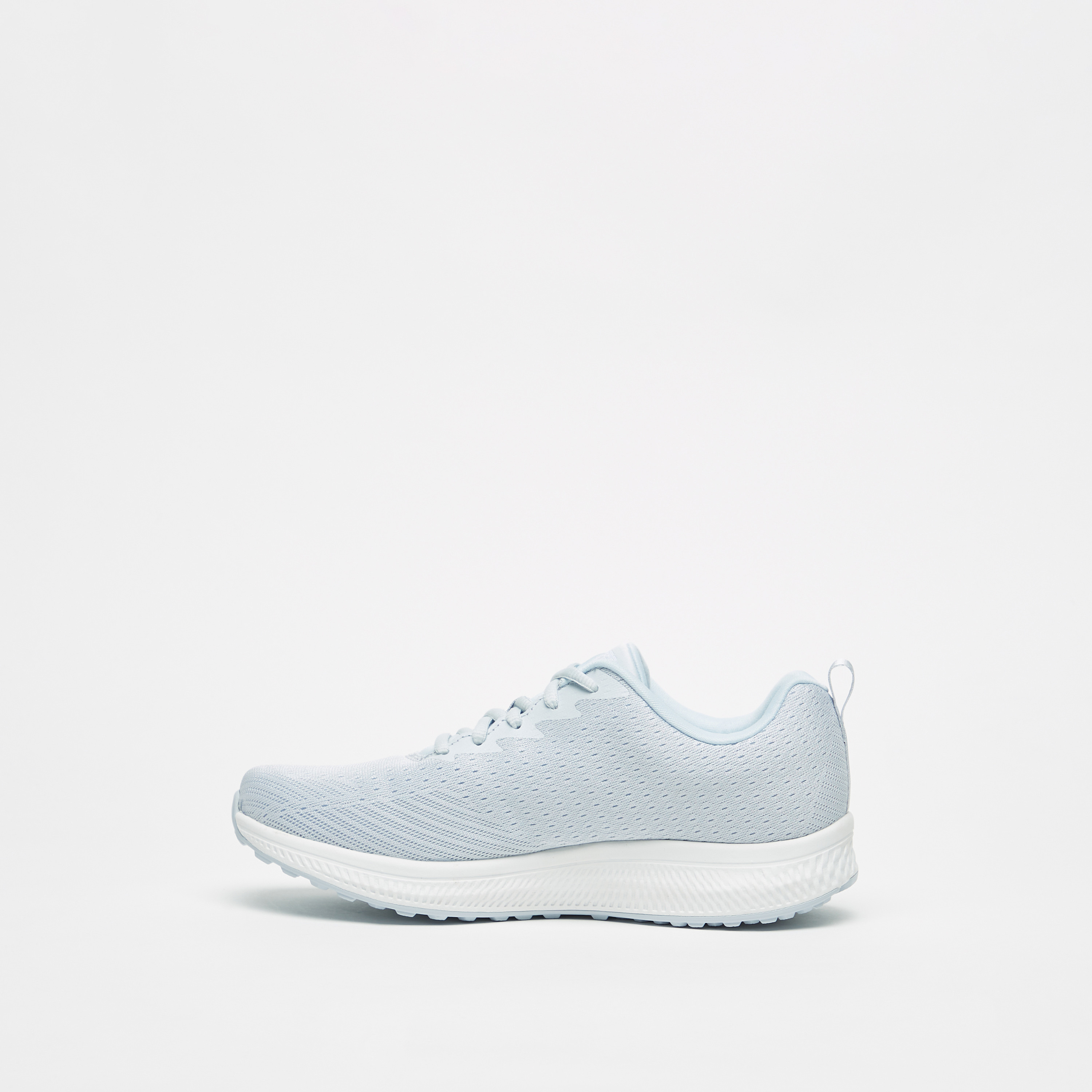 Skechers Go Run Consistent Women Air Cooled Goga Mat Shoes | 128286-sports-women-shoes-image-19