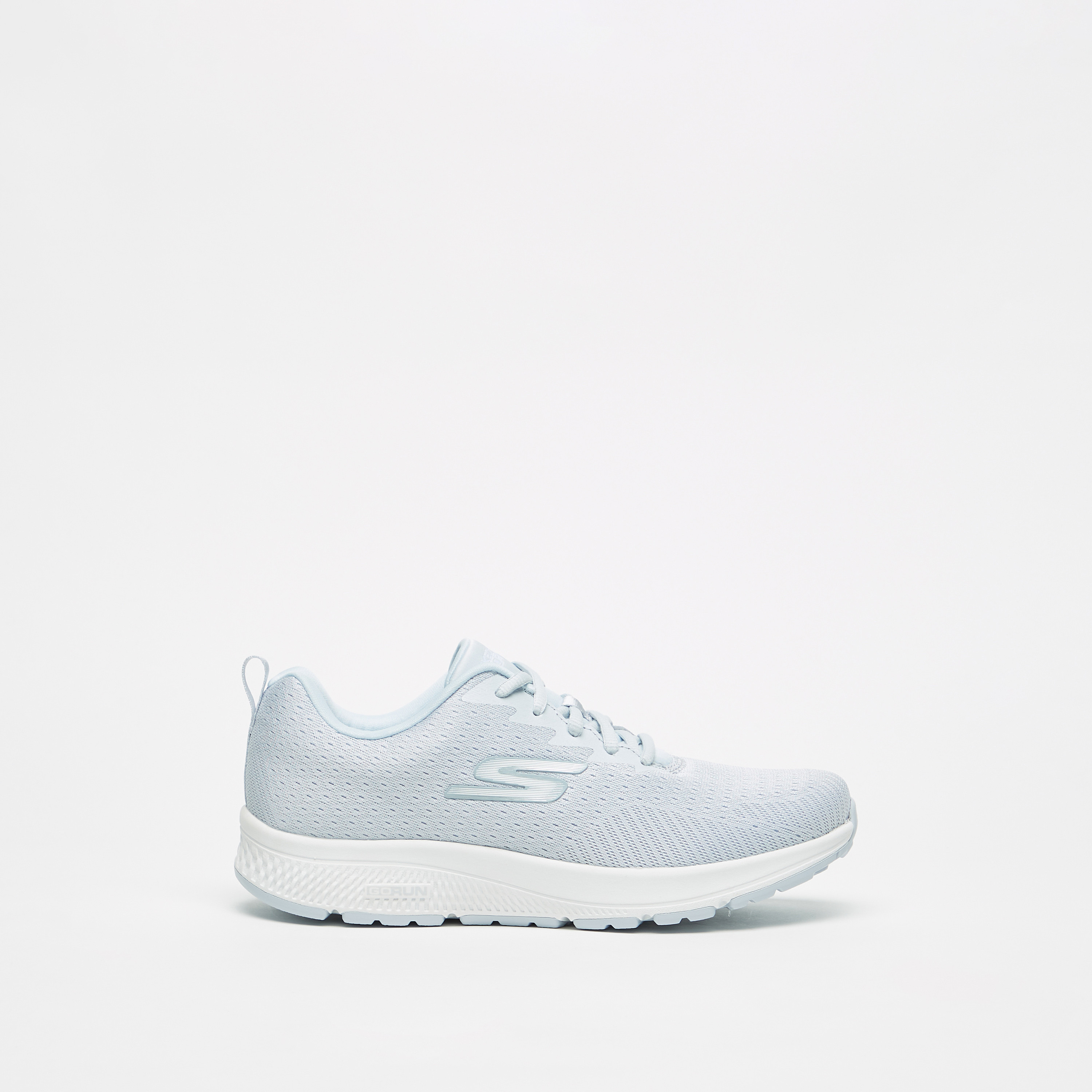Skechers Go Run Consistent Women Air Cooled Goga Mat Shoes | 128286-sports-women-shoes-image-20