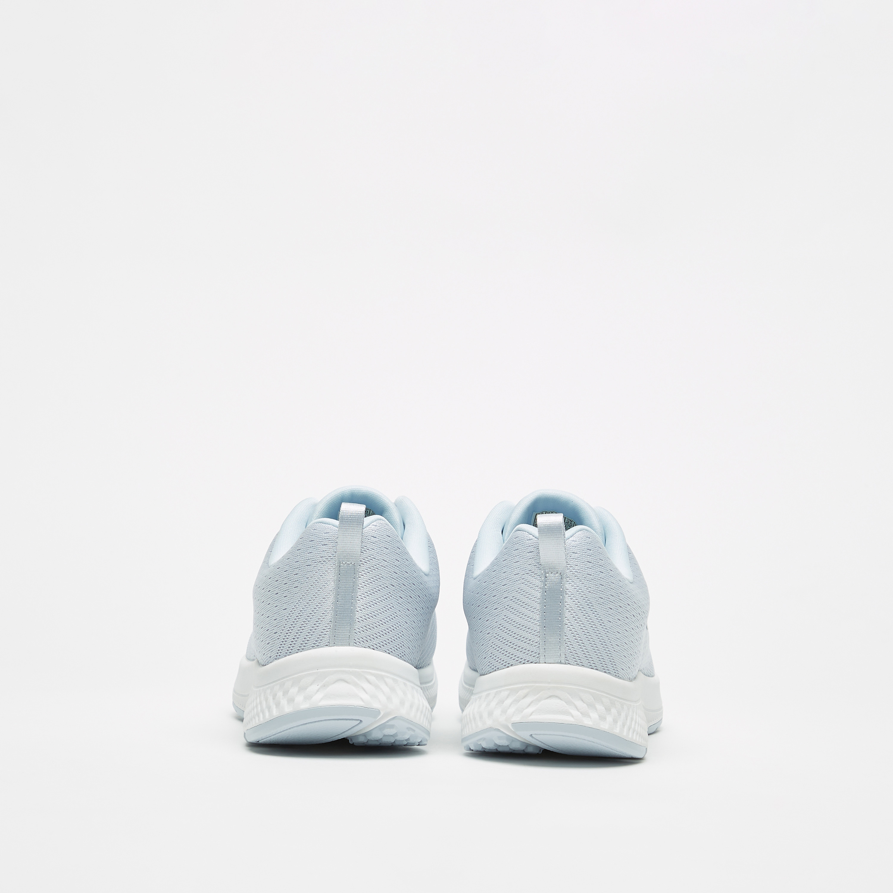 Skechers Go Run Consistent Women Air Cooled Goga Mat Shoes | 128286-sports-women-shoes-image-21