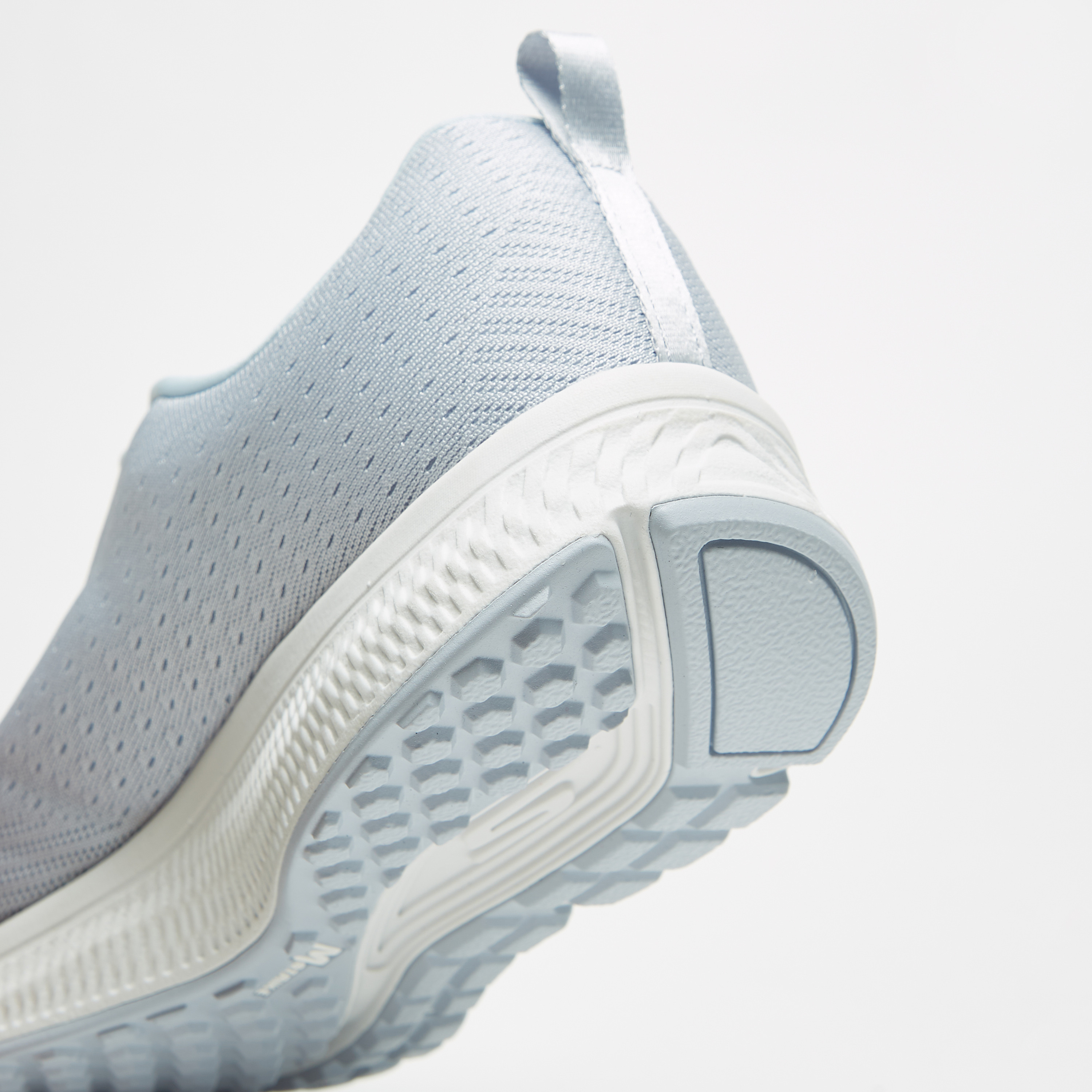 Skechers Go Run Consistent Women Air Cooled Goga Mat Shoes | 128286-sports-women-shoes-image-24