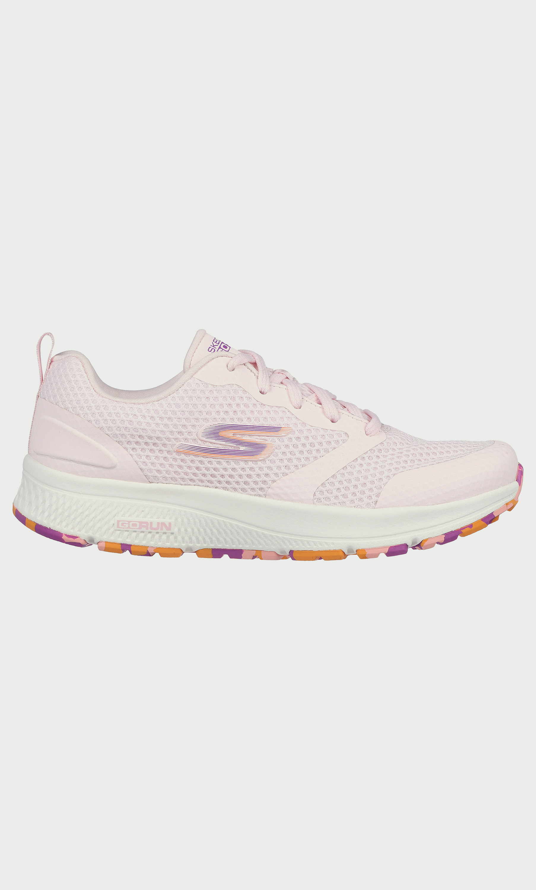 حذاء غوغا مات بتبريد الهواء من سكيتشرز جو رن كونسيستينت للنساء 128292-sports-women-shoes-image-6