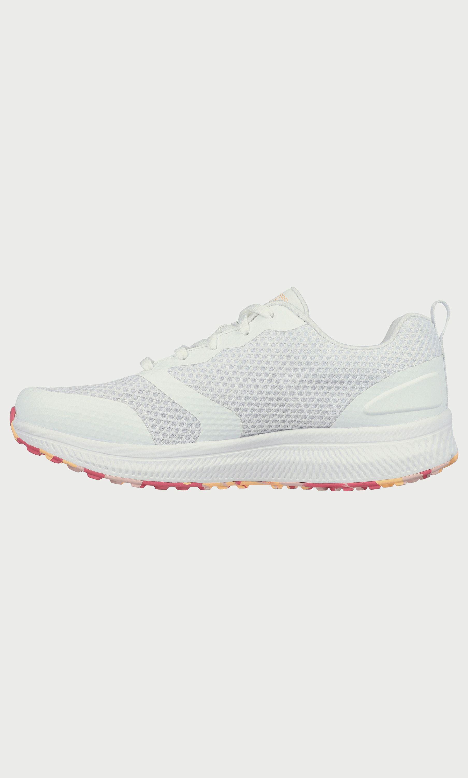 حذاء غوغا مات بتبريد الهواء من سكيتشرز جو رن كونسيستينت للنساء 128292-sports-women-shoes-image-9