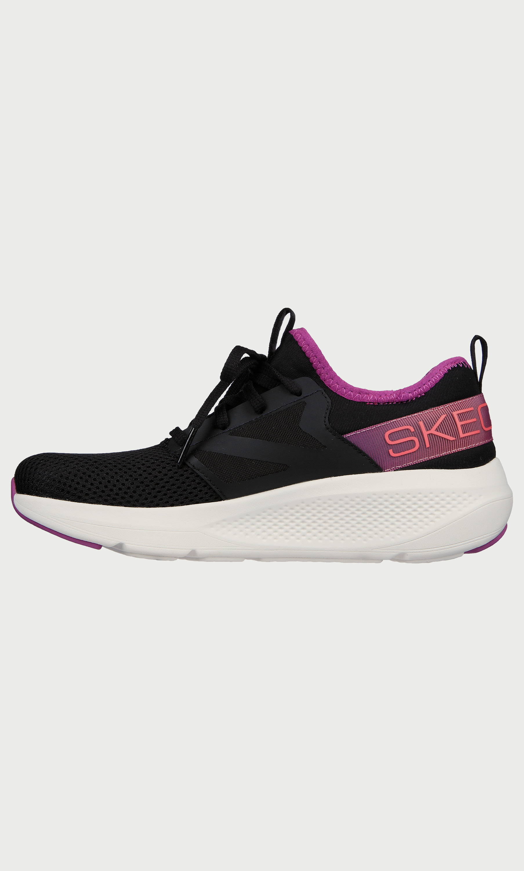 حذاء غوغا مات بتبريد الهواء من سكيتشرز جو رن إيليفيت للنساء 128317-sports-women-shoes-image-3