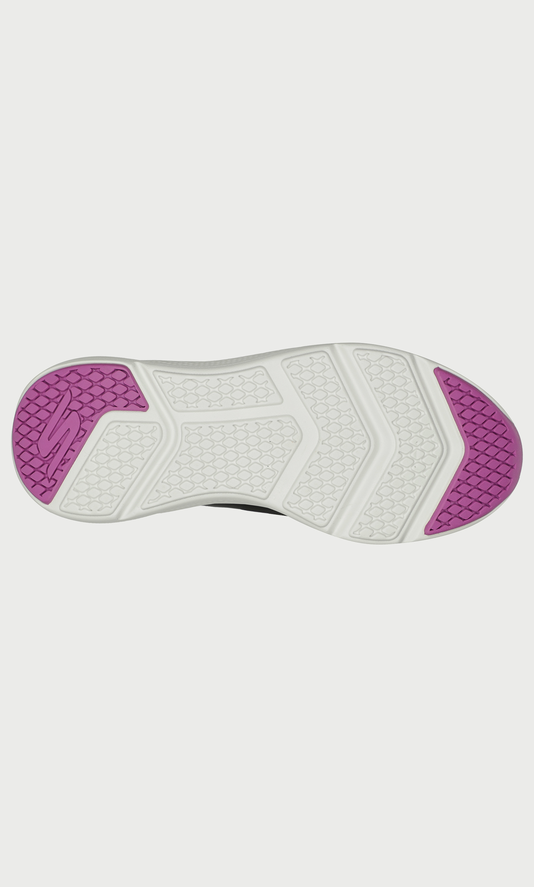 Skechers Go Run Elevate Women Air Cooled Goga Mat Shoes 128317-sports-women-shoes-image-5
