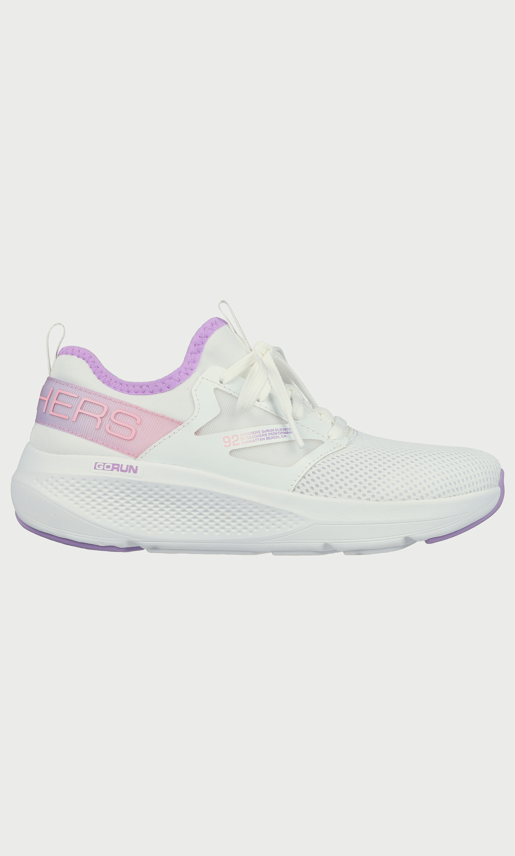 حذاء غوغا مات بتبريد الهواء من سكيتشرز جو رن إيليفيت للنساء 128317-sports-women-shoes-image-10