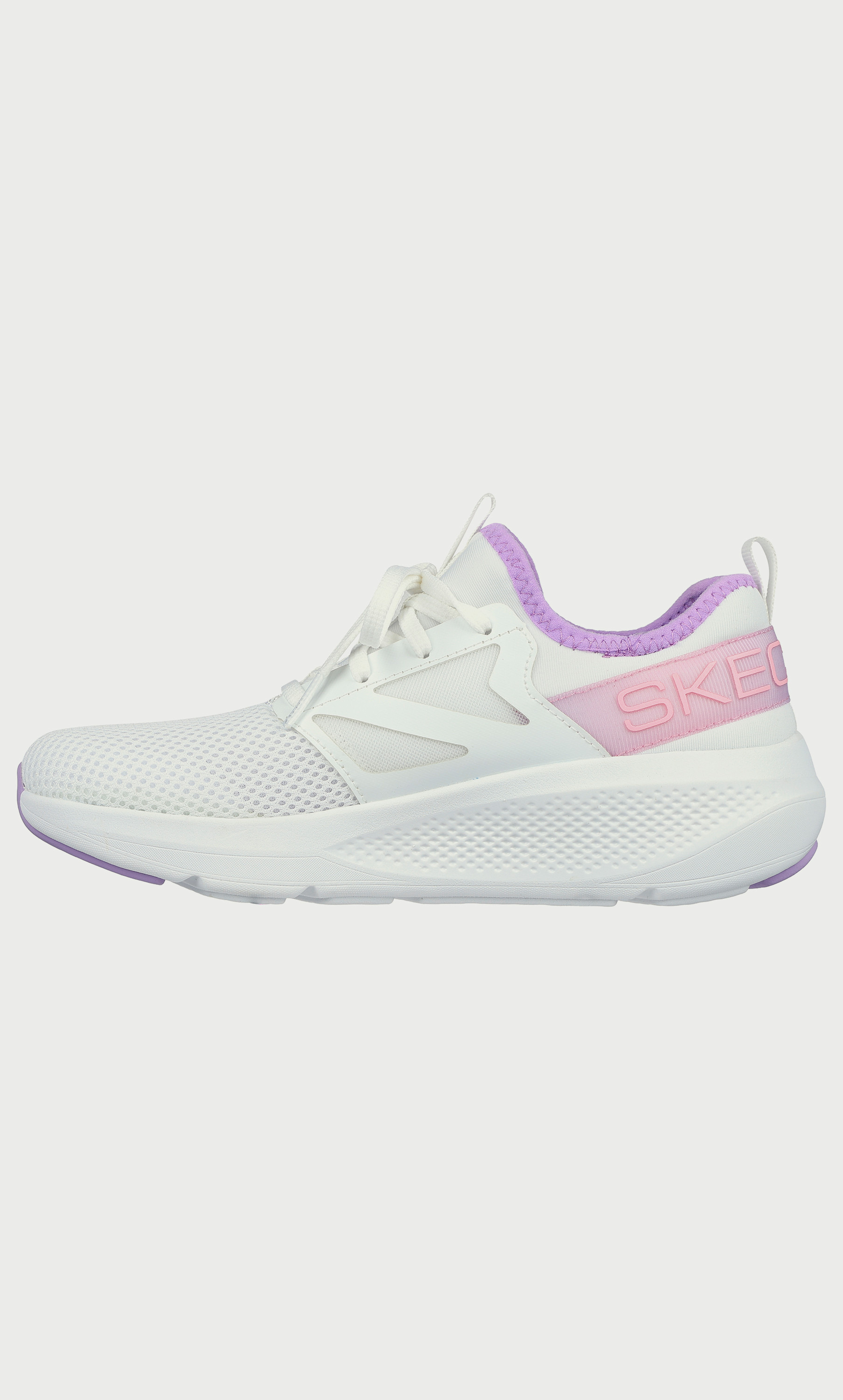 حذاء غوغا مات بتبريد الهواء من سكيتشرز جو رن إيليفيت للنساء 128317-sports-women-shoes-image-11