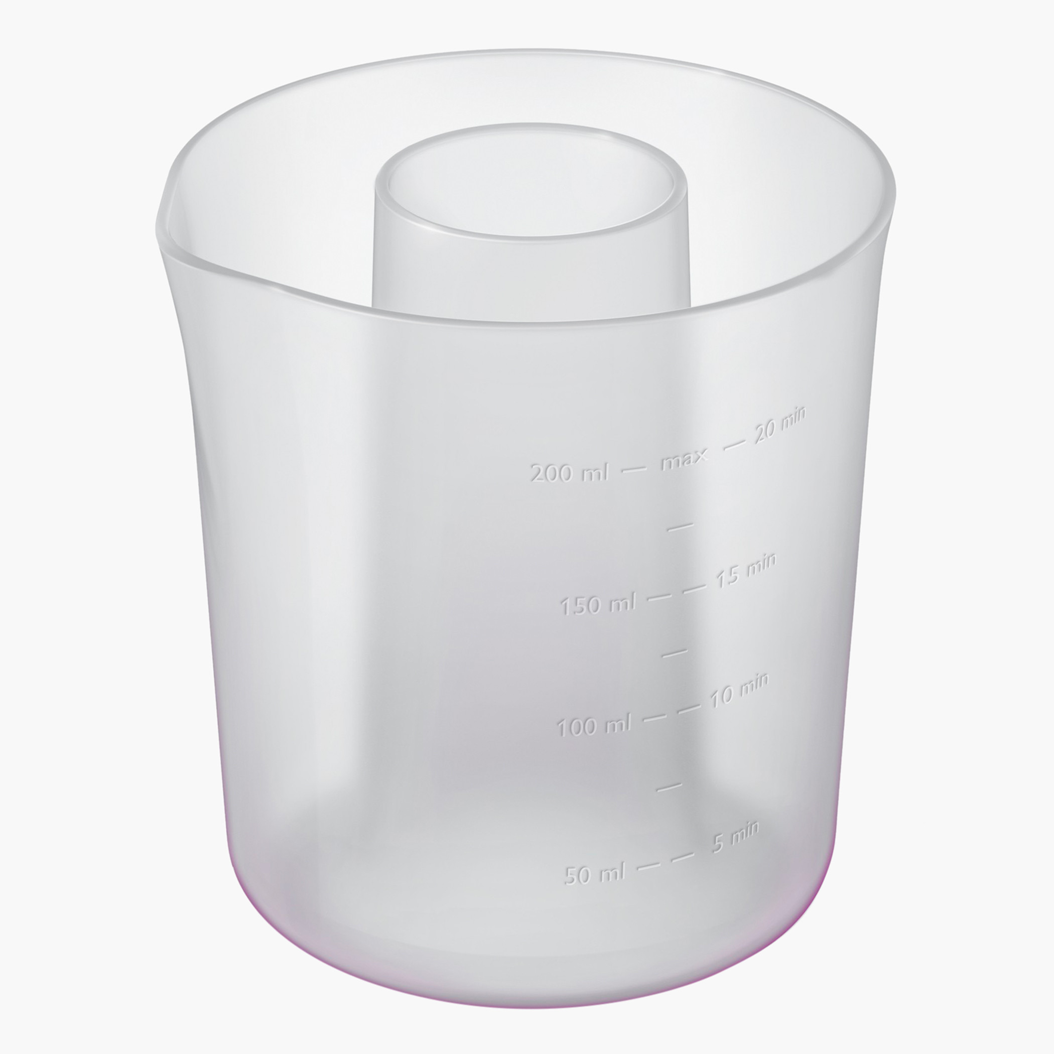 Philips Avent 2-in-1 Healthy Baby Food Maker-baby-feeding-babyfoodprocessors-image-11