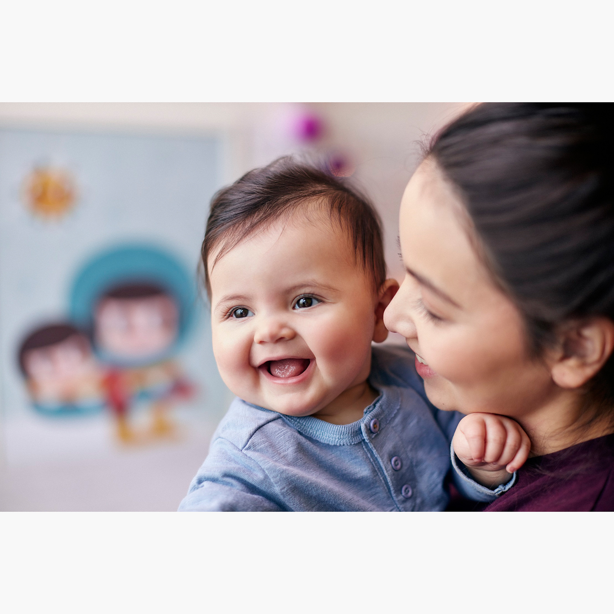Philips Avent 2-in-1 Healthy Baby Food Maker-baby-feeding-babyfoodprocessors-image-12