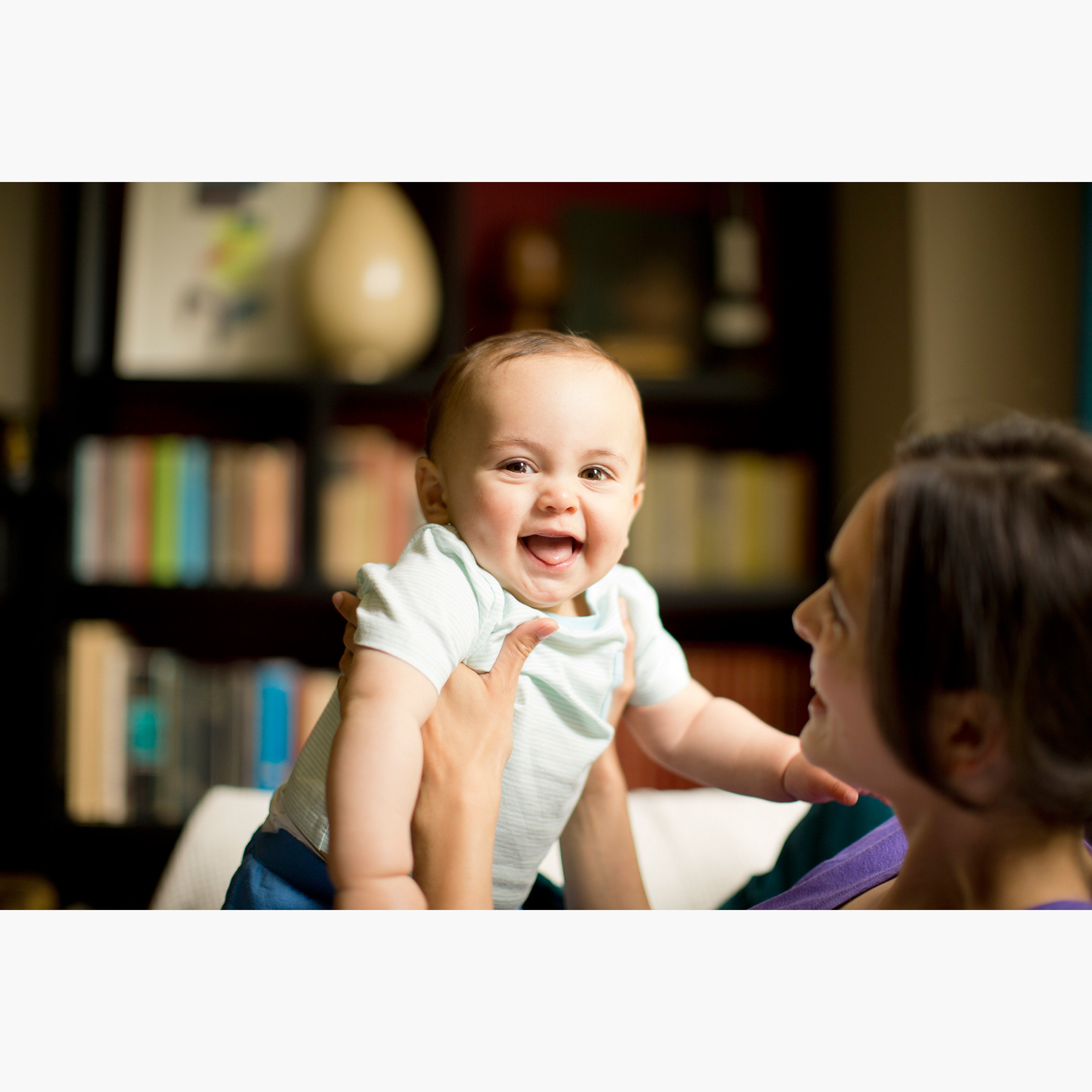 Philips Avent 2-in-1 Healthy Baby Food Maker-baby-feeding-babyfoodprocessors-image-13