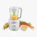 Philips Avent 2-in-1 Healthy Baby Food Maker-Baby Food Processors-thumbnail-1