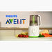 Philips Avent 2-in-1 Healthy Baby Food Maker-Baby Food Processors-thumbnail-2