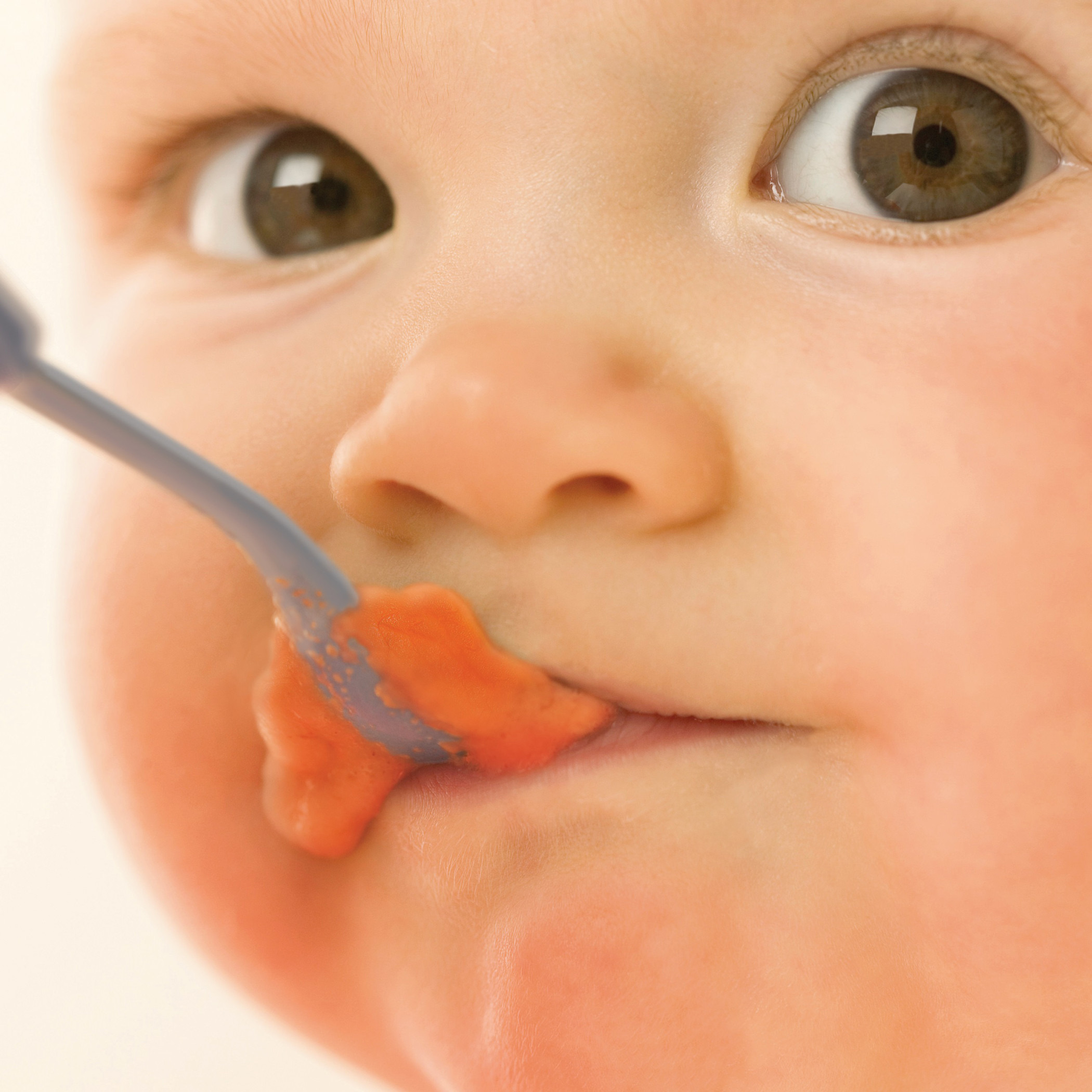 Philips Avent 2-in-1 Healthy Baby Food Maker-baby-feeding-babyfoodprocessors-image-4
