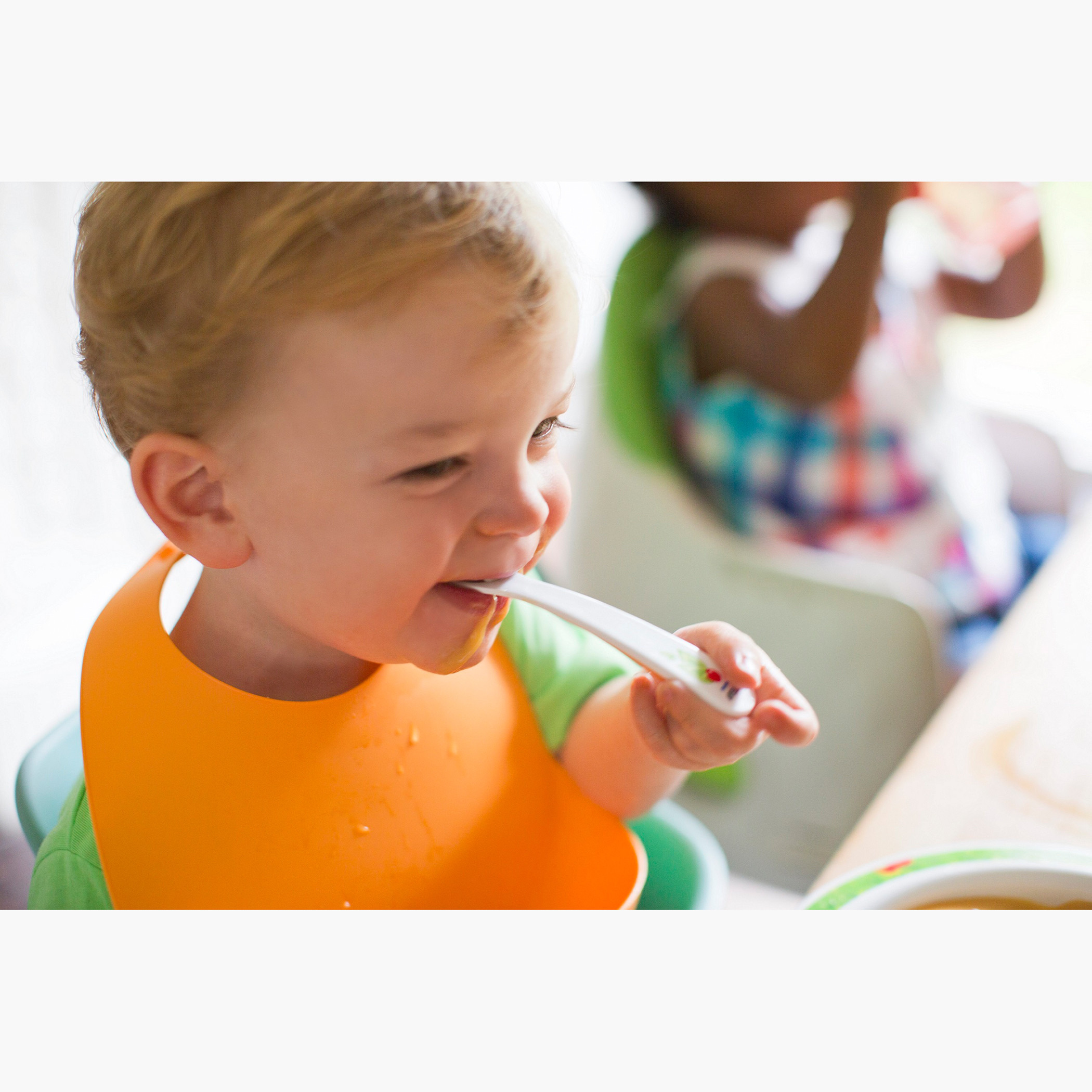 Philips Avent 2-in-1 Healthy Baby Food Maker-baby-feeding-babyfoodprocessors-image-5