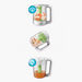 Philips Avent 2-in-1 Healthy Baby Food Maker-Baby Food Processors-thumbnail-7