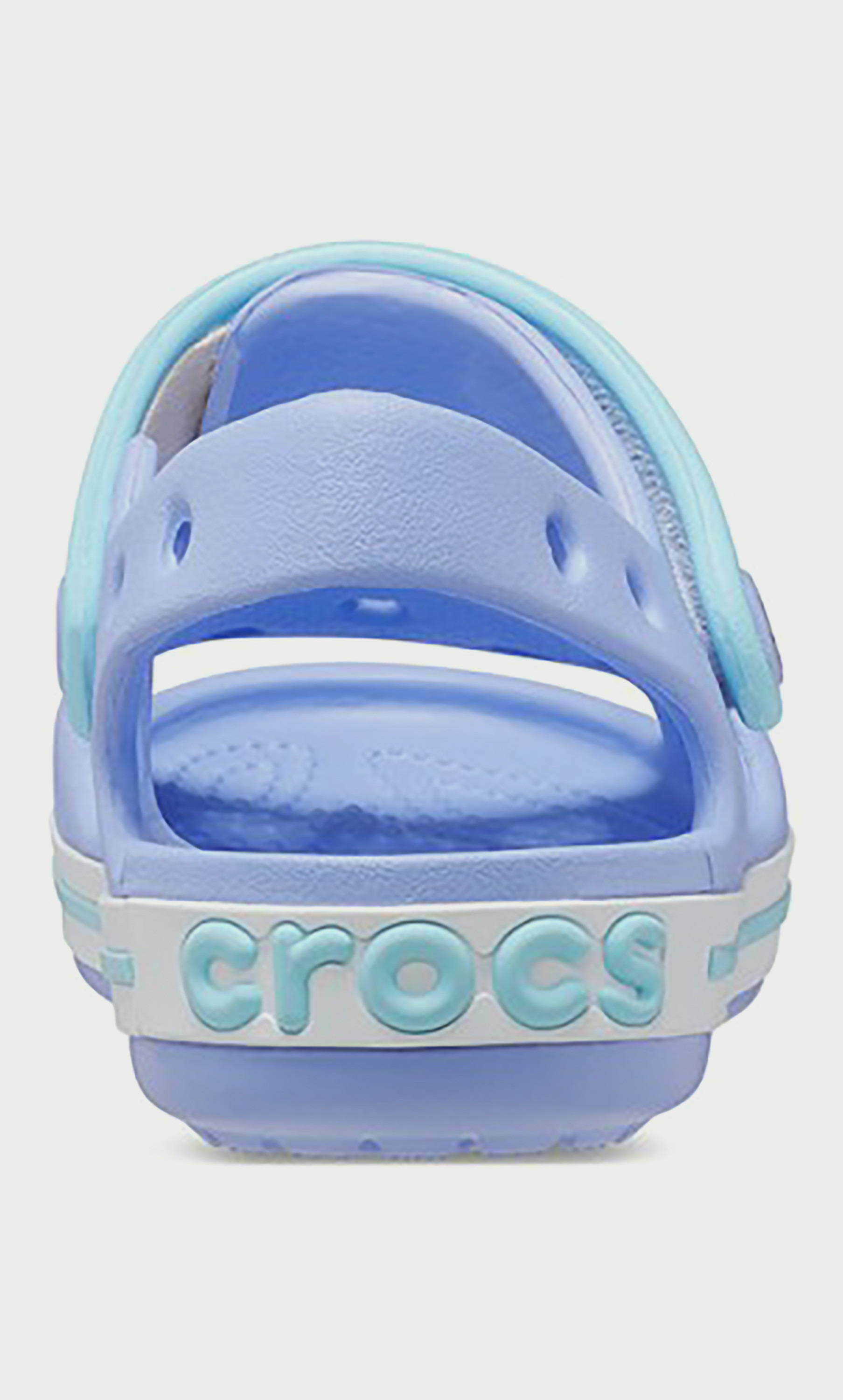 صندل كروكبيند من كروكس للأطفال مع مزين بفتحة-baby-boys-shoes-sandals-image-6
