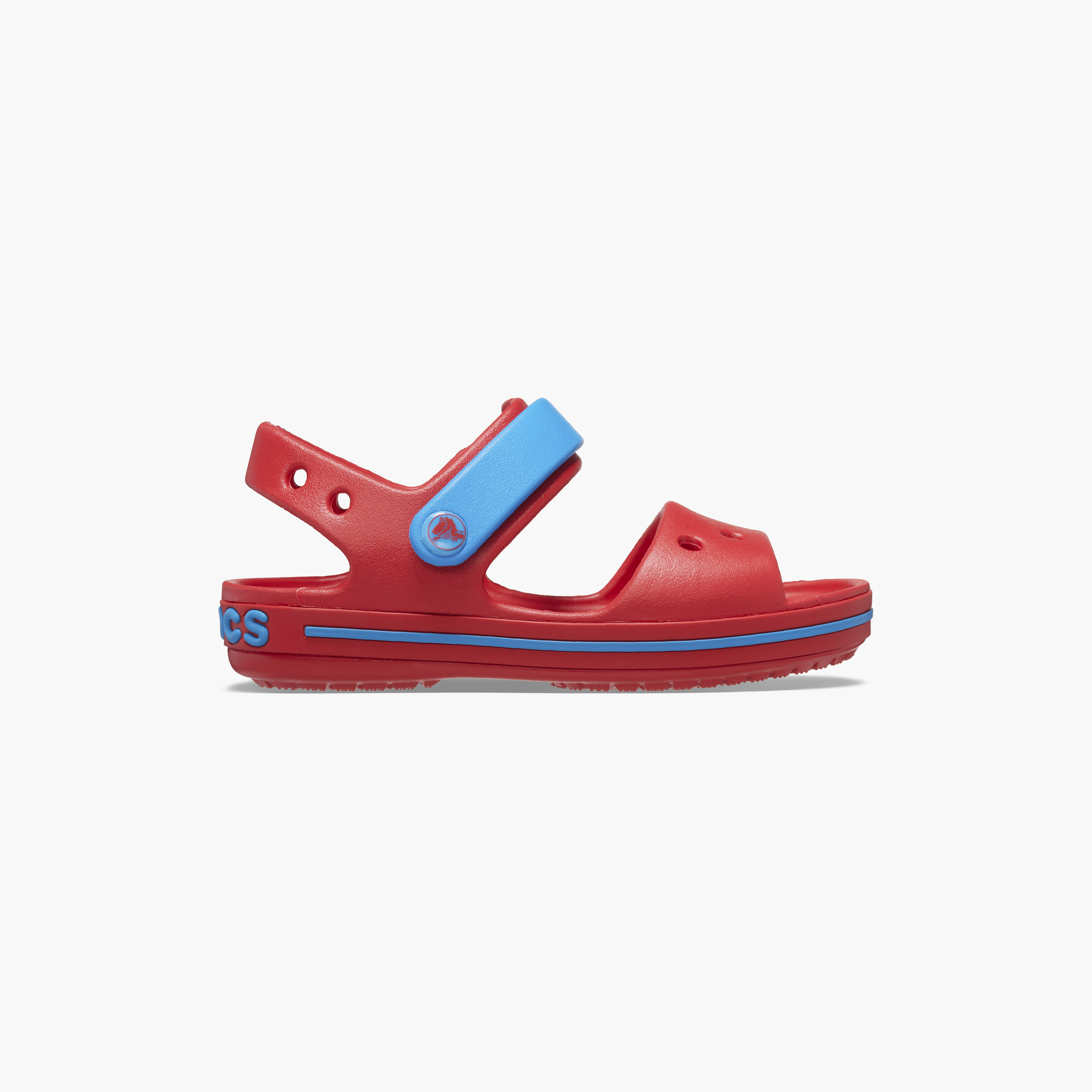 صندل كروكبيند من كروكس للأطفال مع مزين بفتحة-baby-boys-shoes-sandals-image-9