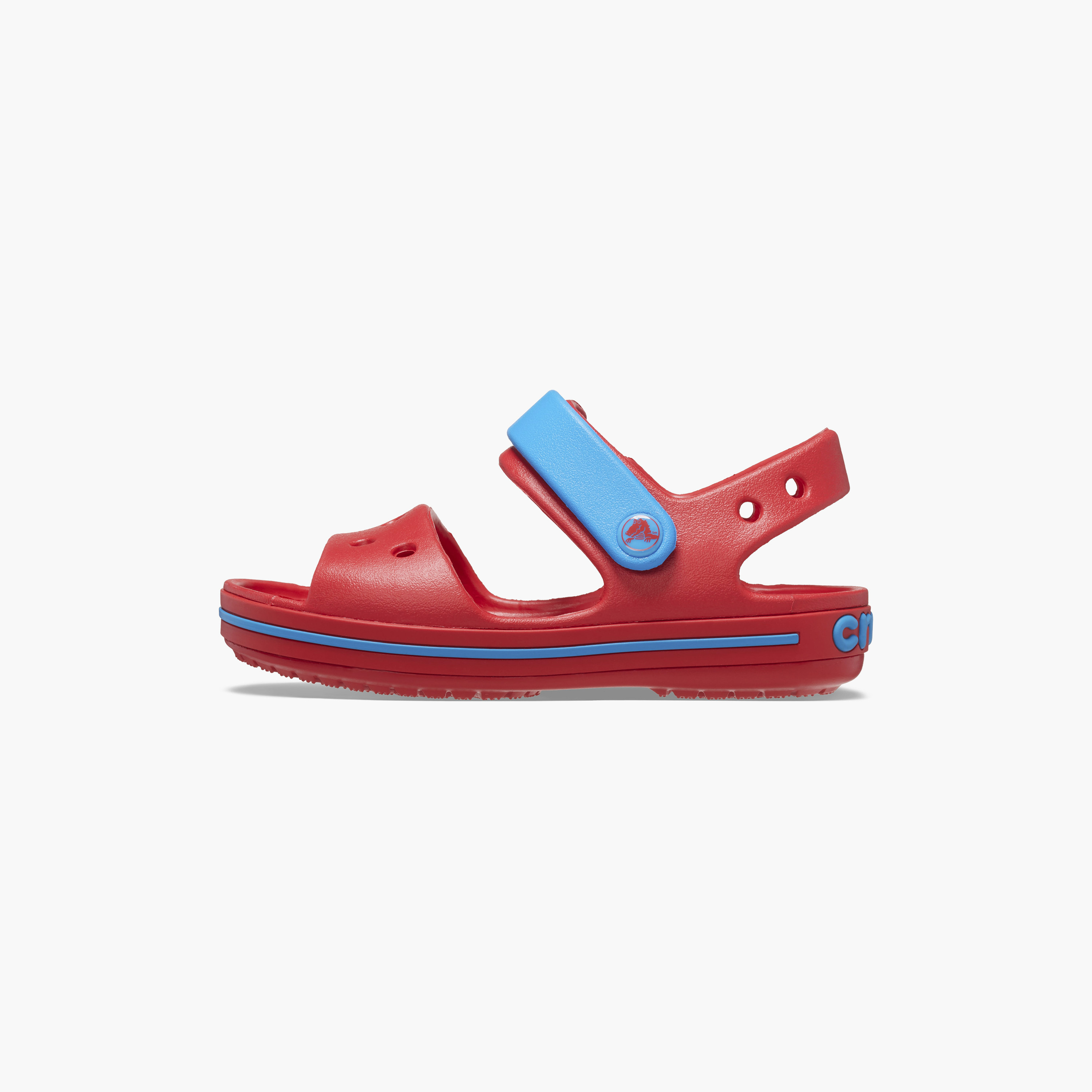 صندل كروكبيند من كروكس للأطفال مع مزين بفتحة-baby-boys-shoes-sandals-image-10