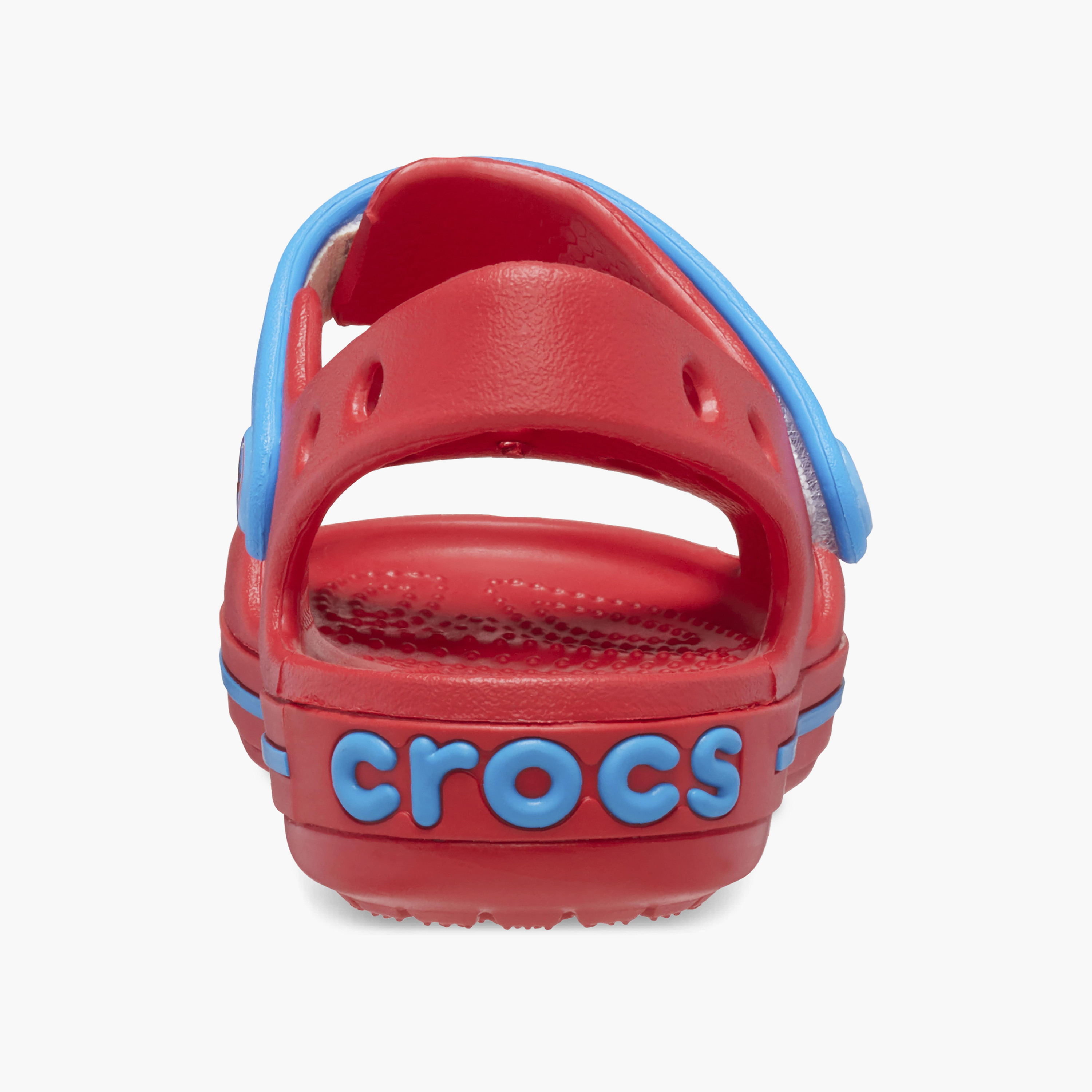 صندل كروكبيند من كروكس للأطفال مع مزين بفتحة-baby-boys-shoes-sandals-image-12