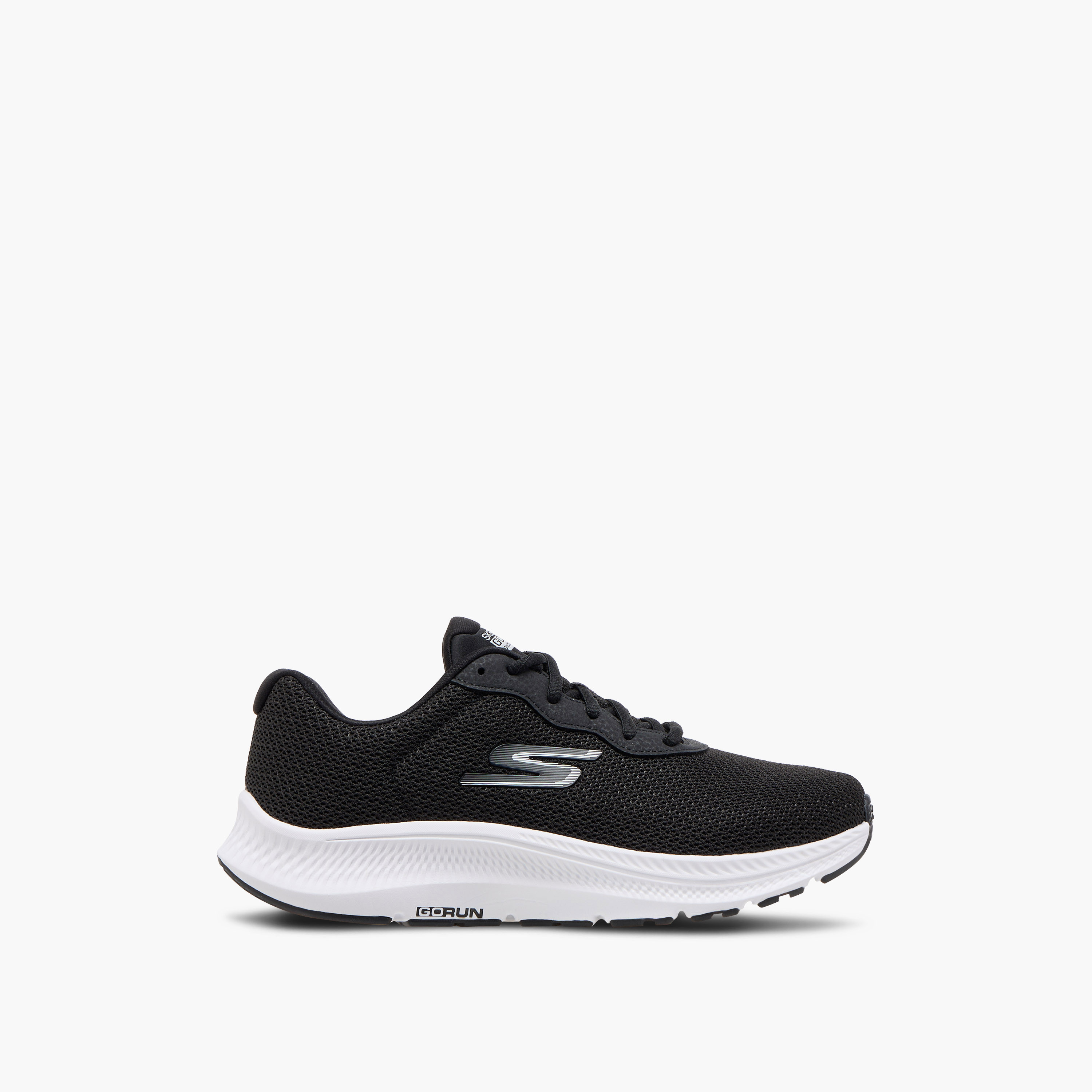 Skechers Women's Go Run Consistent 2.0 Lace-Up Running Shoes-sports-women-shoes-image-8