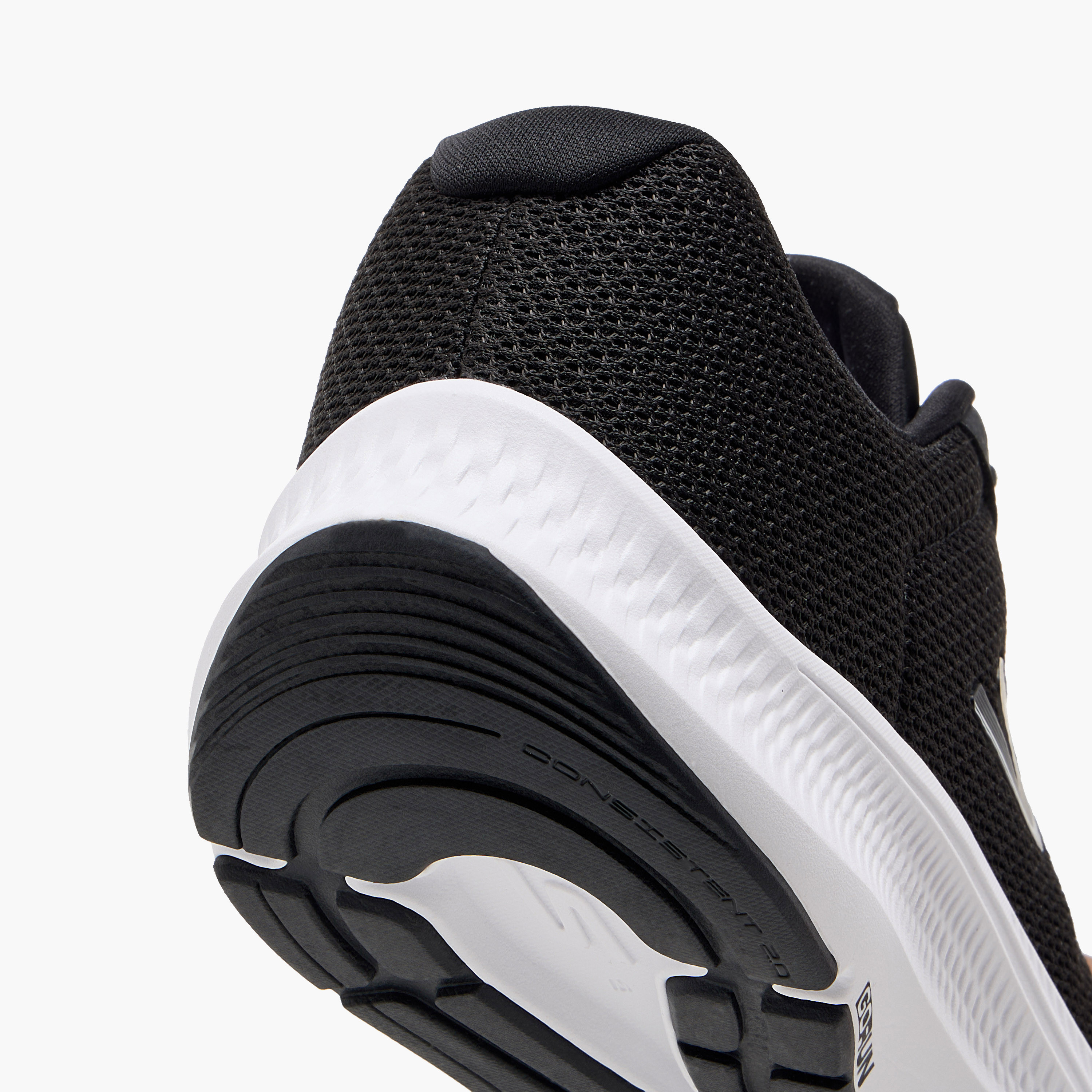 Skechers Women's Go Run Consistent 2.0 Lace-Up Running Shoes-sports-women-shoes-image-10