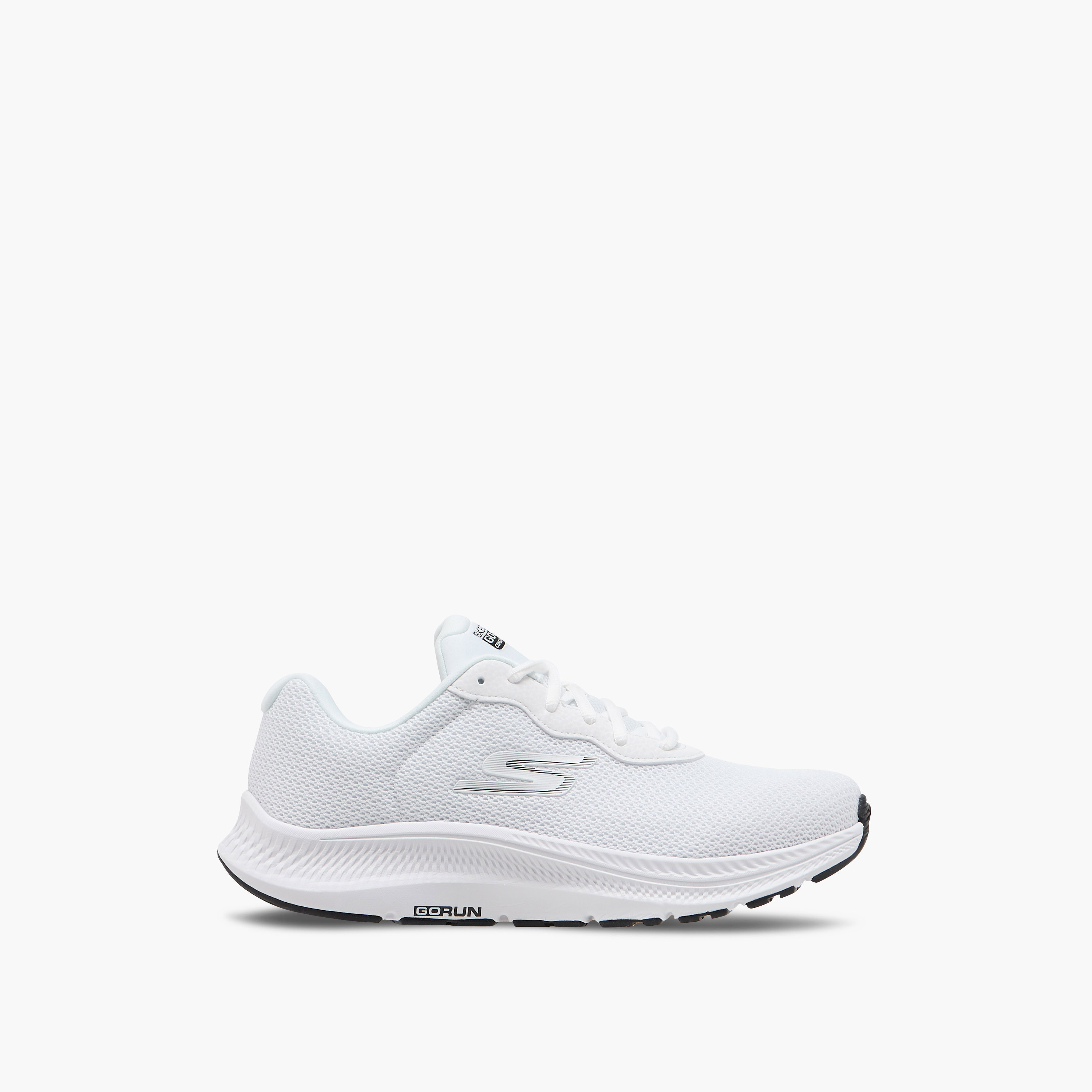 Skechers Women's Go Run Consistent 2.0 Lace-Up Running Shoes-sports-women-shoes-image-3