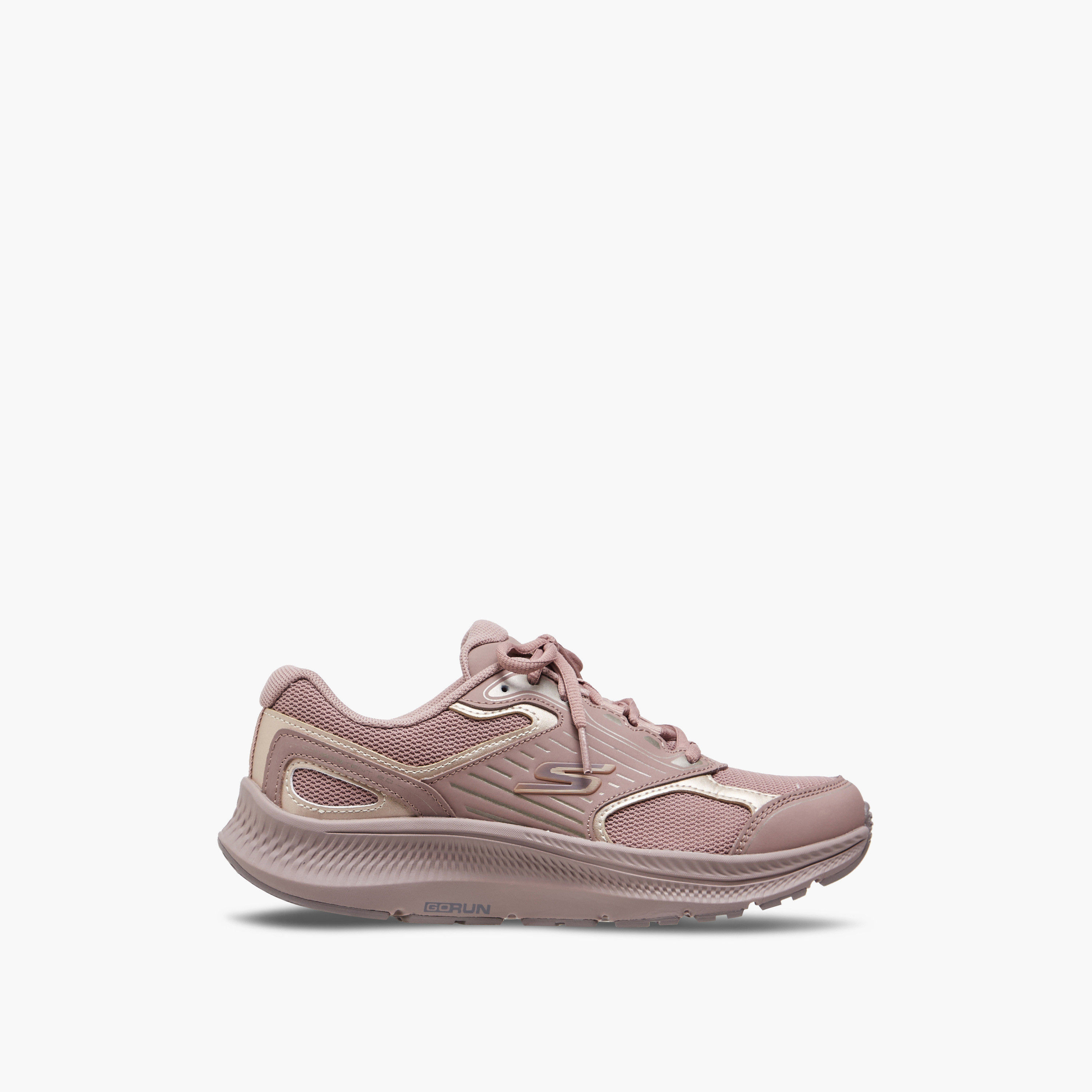 Skechers Women's Go Run Consistent 2.0 Lace-up Shoes 128606 | OE-sports-women-shoes-image-3
