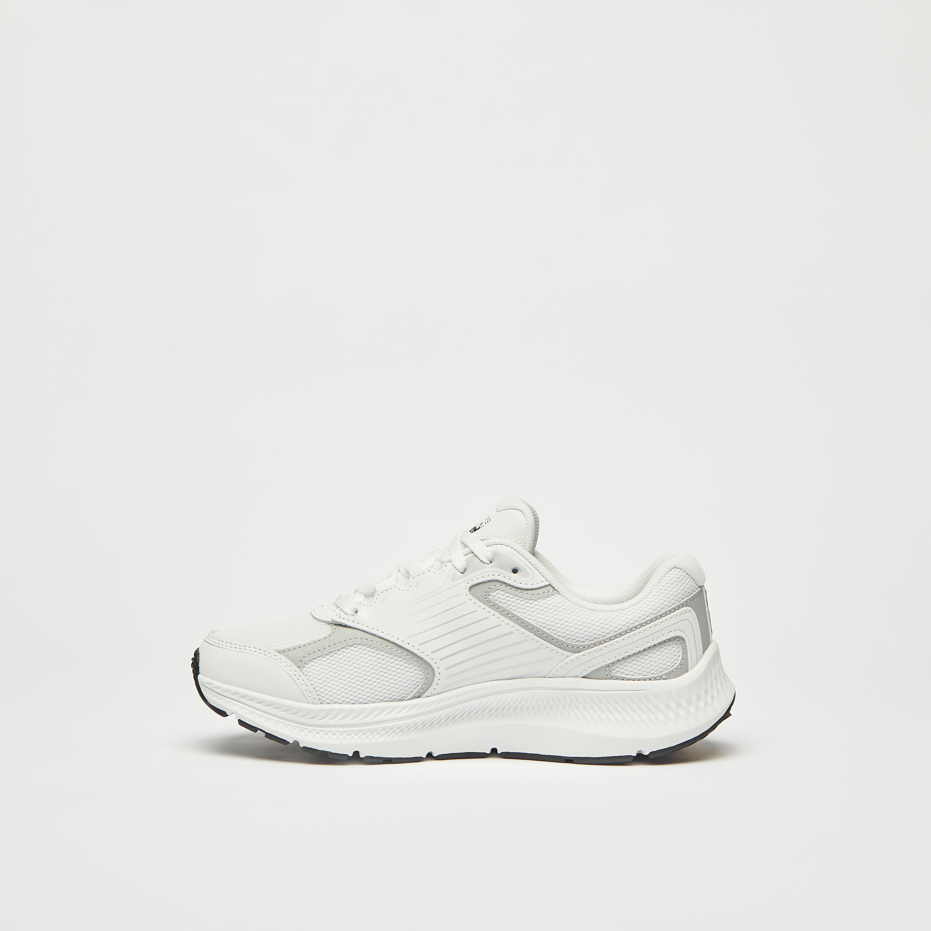 Skechers Women's Go Run Consistent 2.0 Lace-up Shoes 128606 | OE-sports-women-shoes-image-8