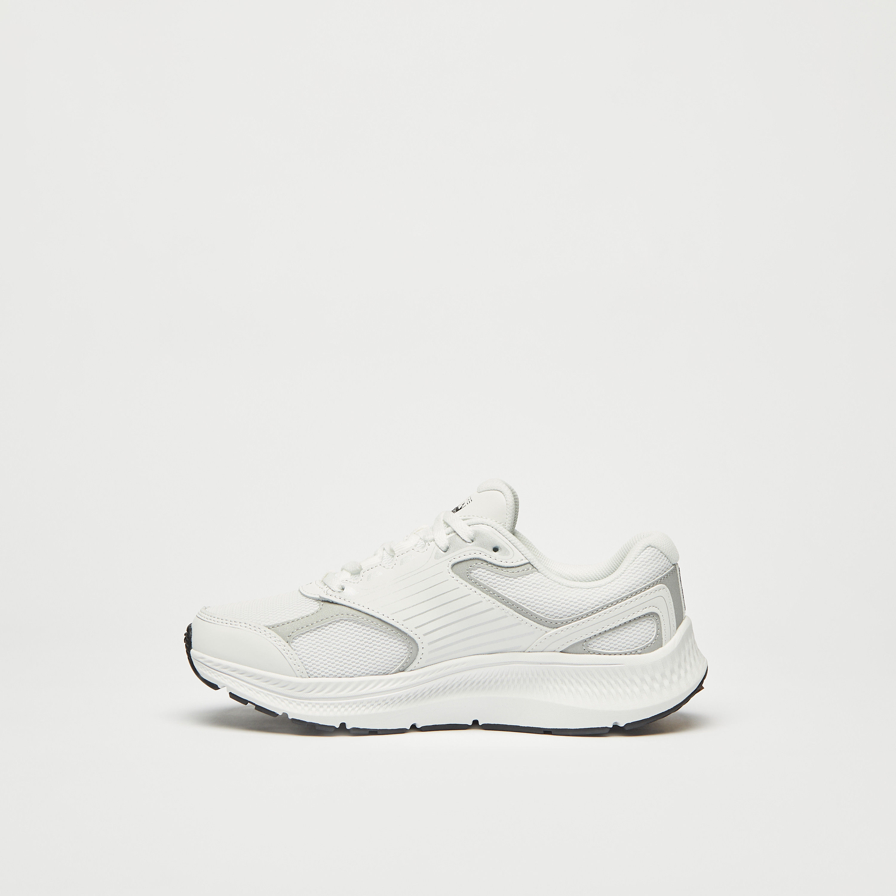 Skechers Women's Go Run Consistent 2.0 Lace-up Shoes 128606 | OE-sports-women-shoes-image-8