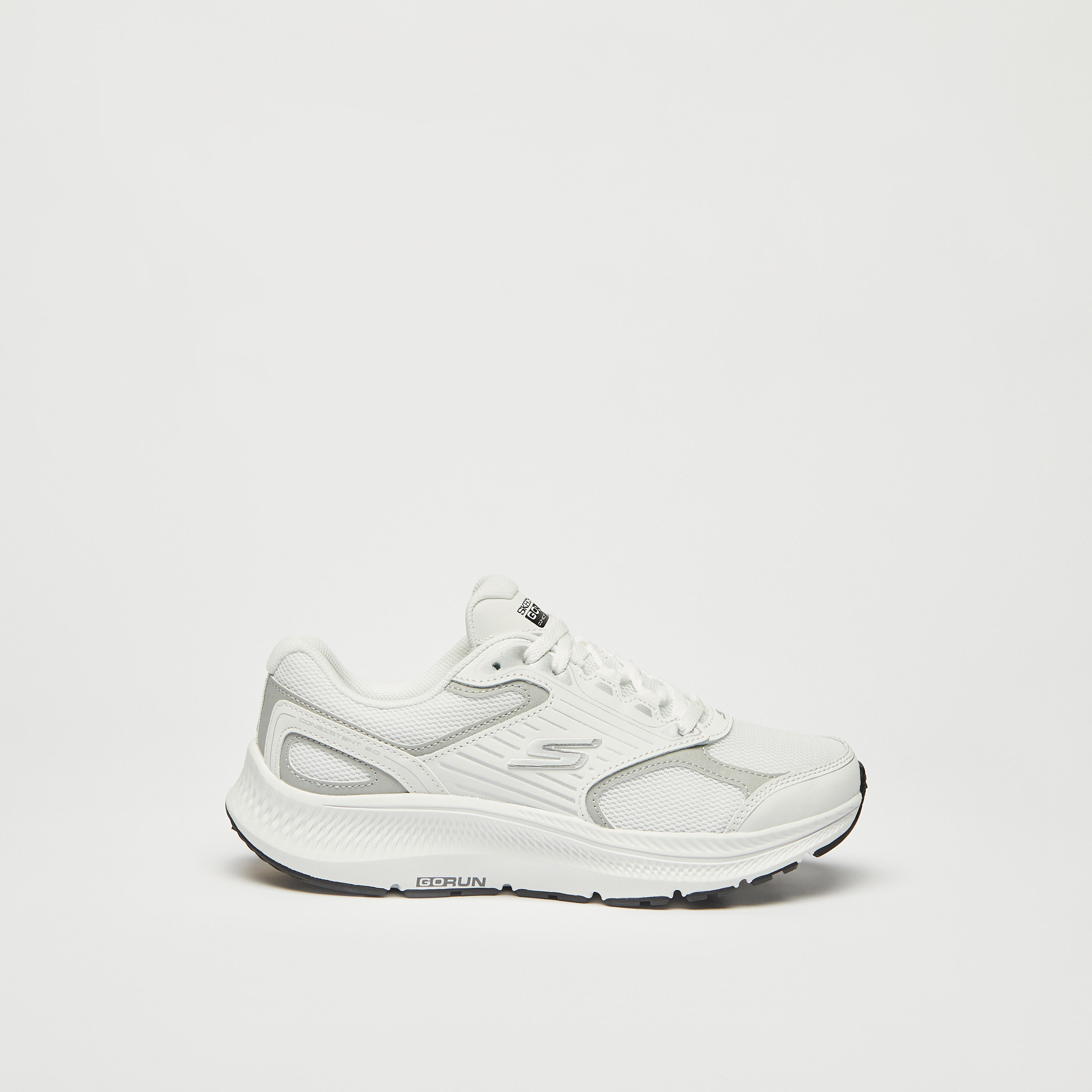 Skechers Women's Go Run Consistent 2.0 Lace-up Shoes 128606 | OE-sports-women-shoes-image-9